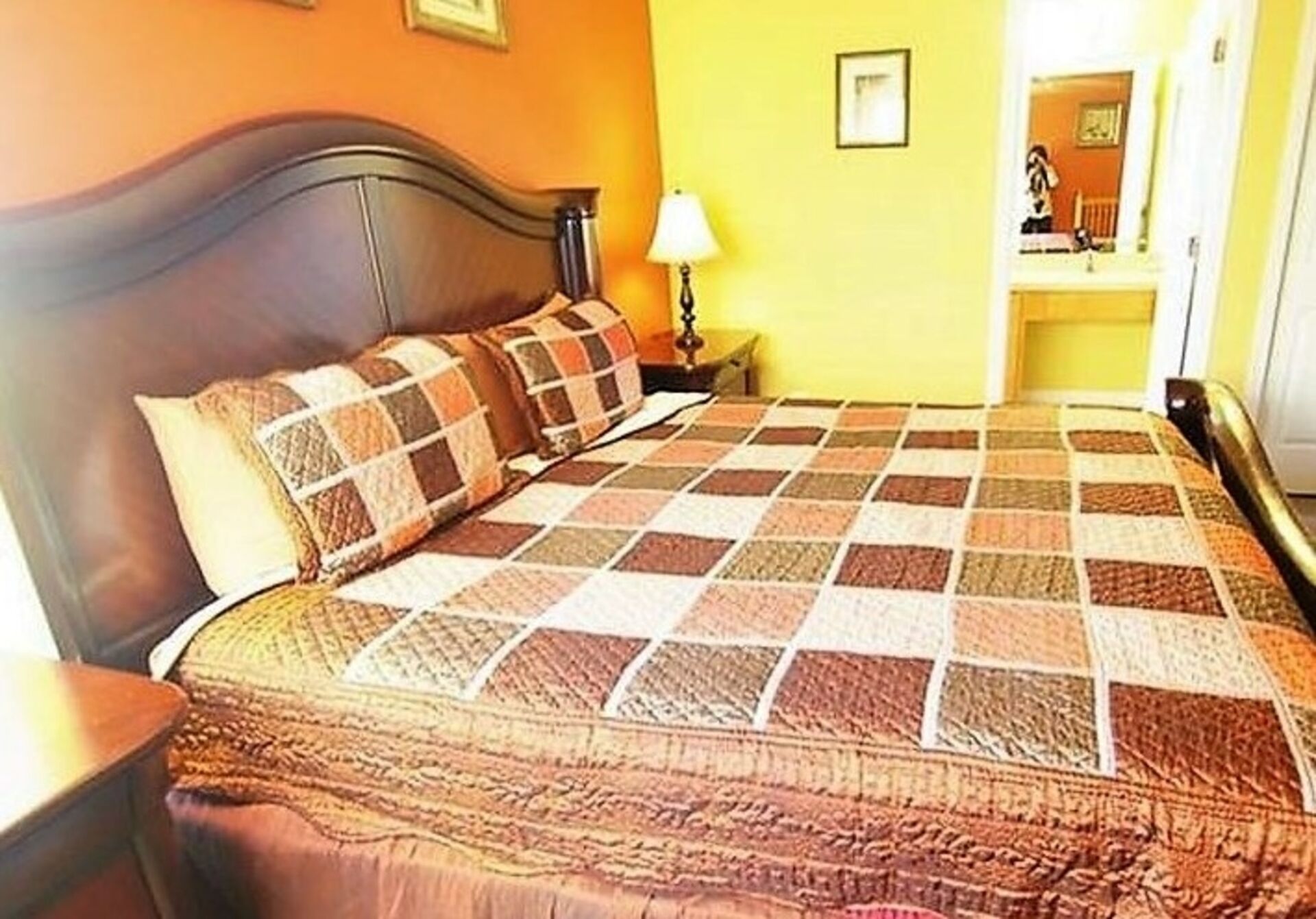 From $189,Luxury 8bd/4.5ba, Pool with SPA, WiFi, Gated, 3 Miles To Disney