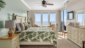 3 Schlafzimmer, Bügeleisen/Bügelbrett, WLAN, Rollstuhlgeeignet