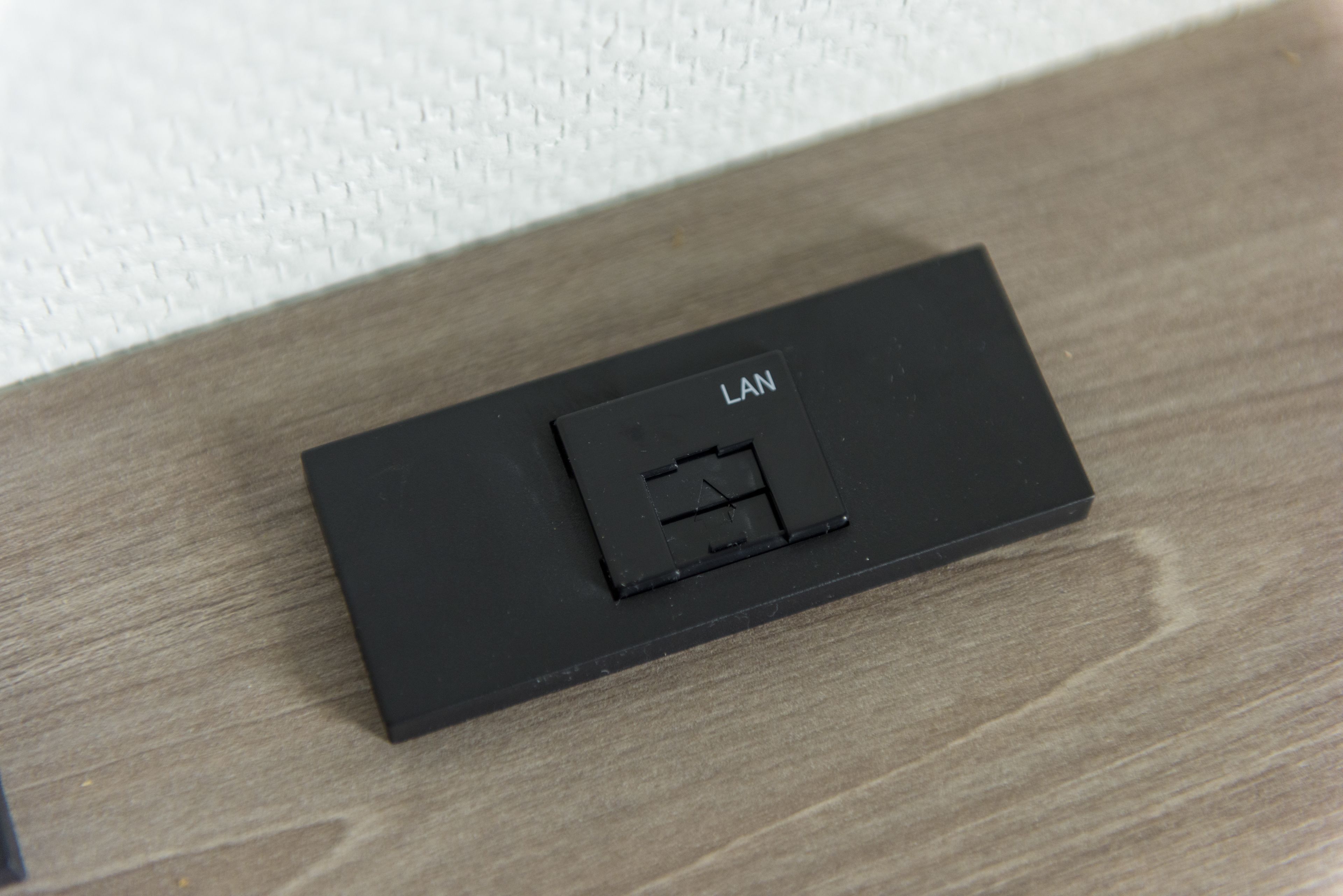 1 bedroom, in-room safe, blackout curtains, iron/ironing board