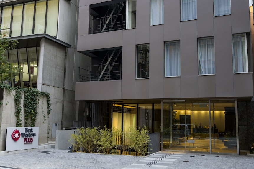 Hoteles - Japón en familia - Agosto 2024 (10)