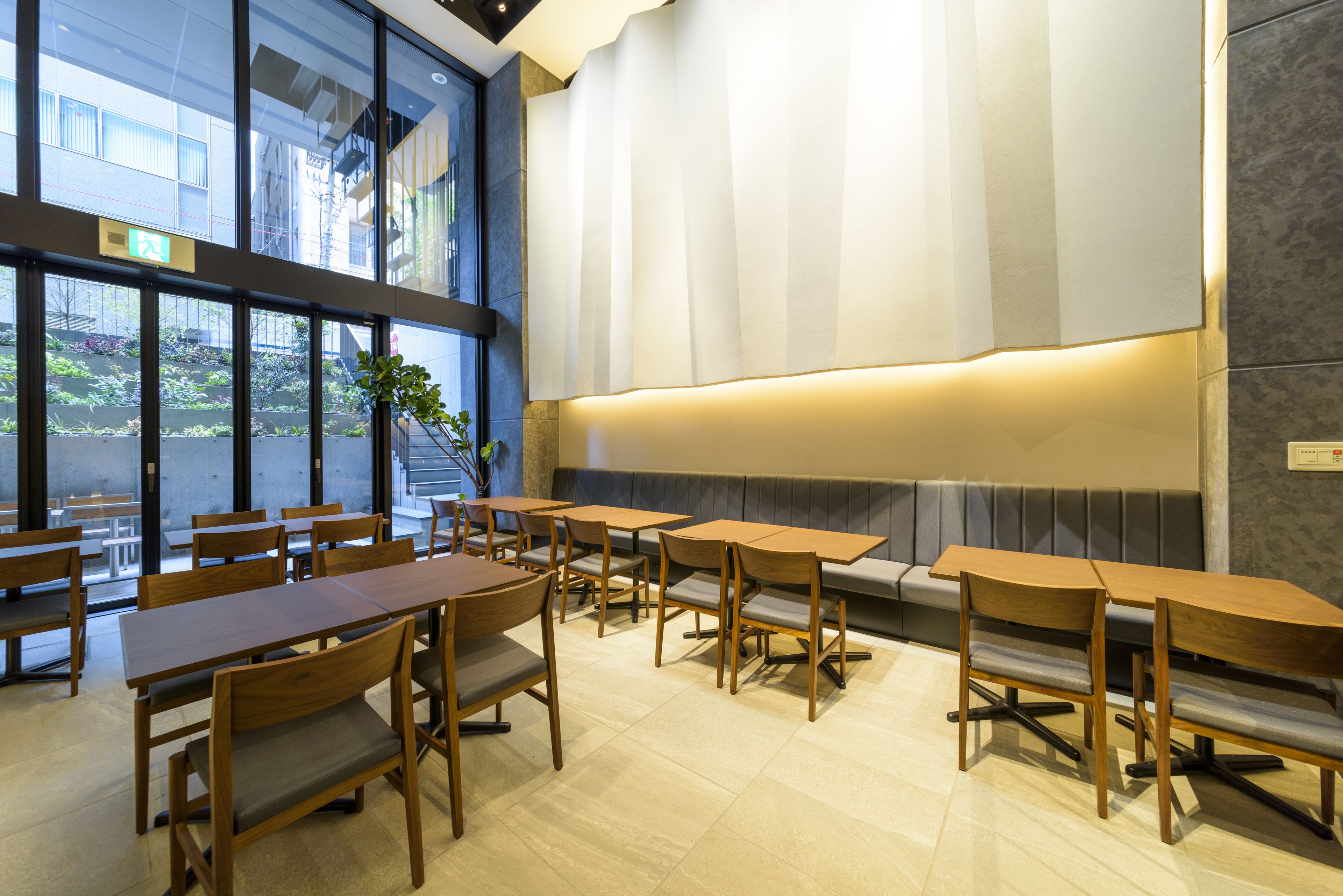 Photo - Best Western Plus Hotel Fino Osaka Kitahama