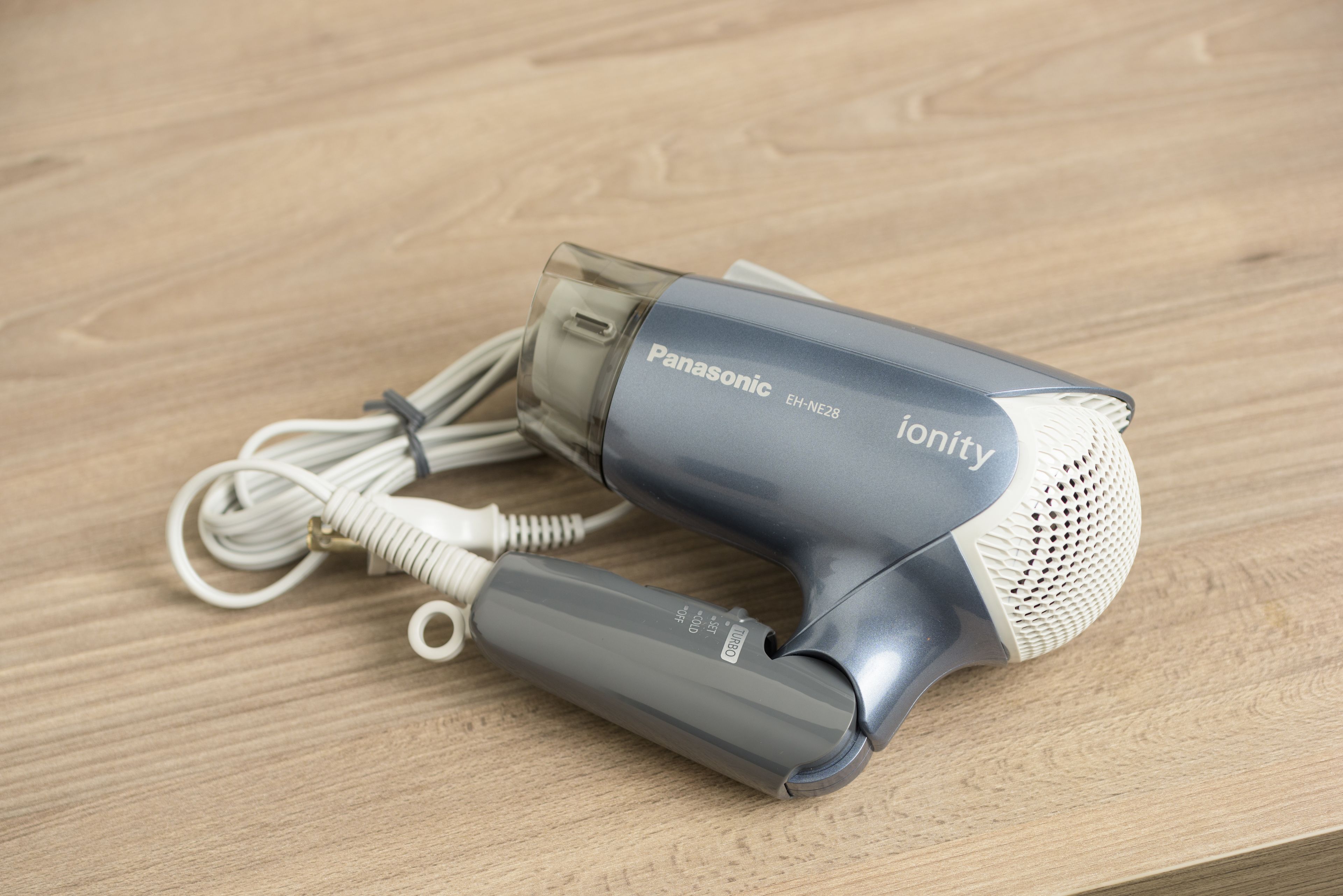 1 bedroom, in-room safe, blackout curtains, iron/ironing board