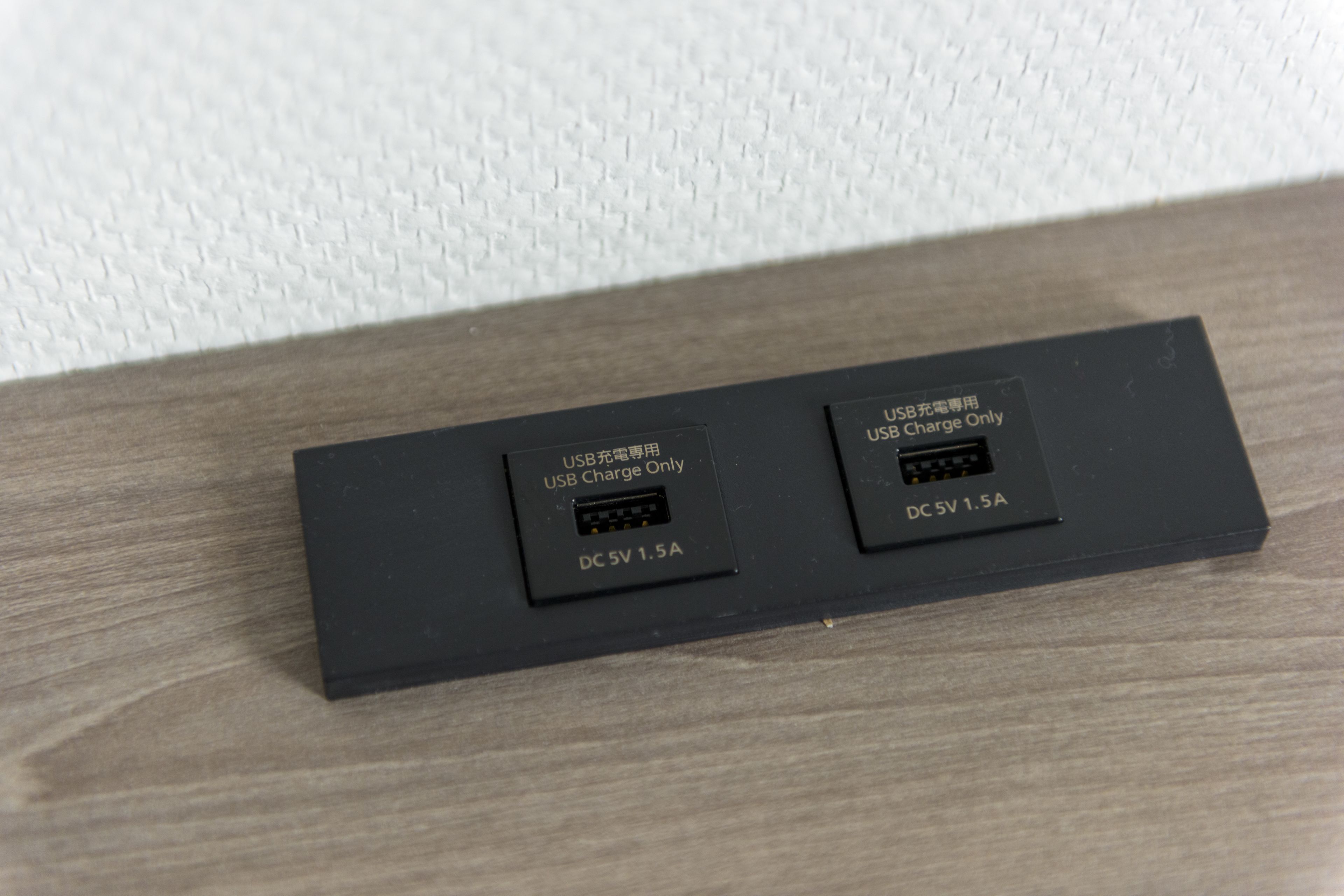 1 bedroom, in-room safe, blackout curtains, iron/ironing board