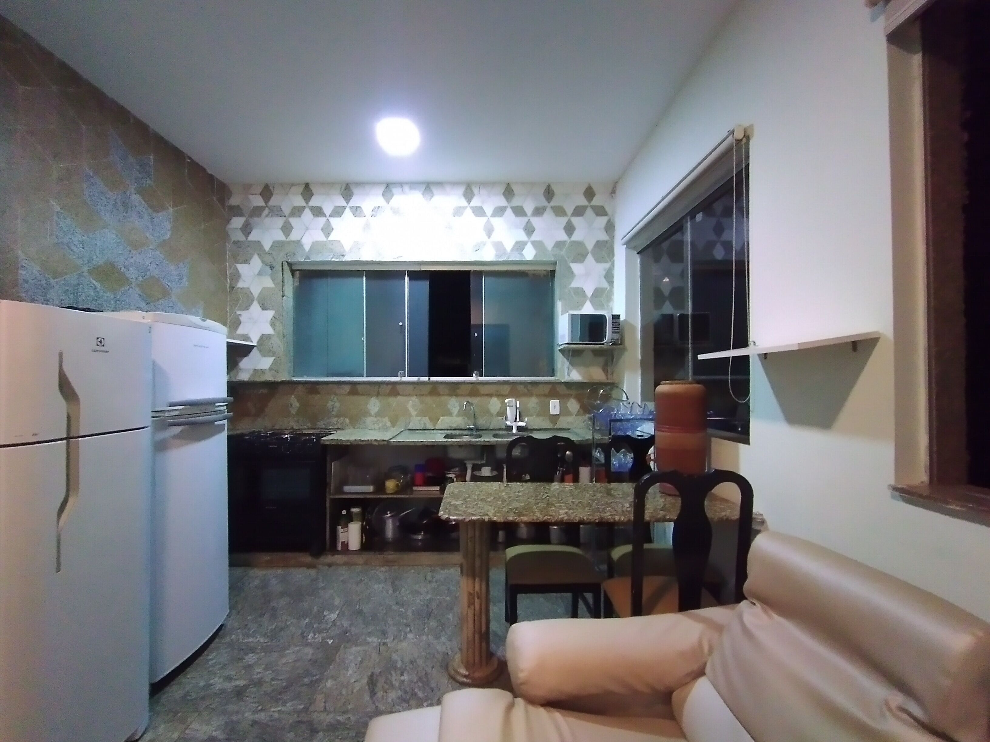  CASA C / NATURAL SWIMMING POOLS, AND LANGUAGE FOR CANYONS LAKE SCARPES   