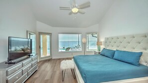 4 camere, ferro/asse da stiro, Wi-Fi, lenzuola