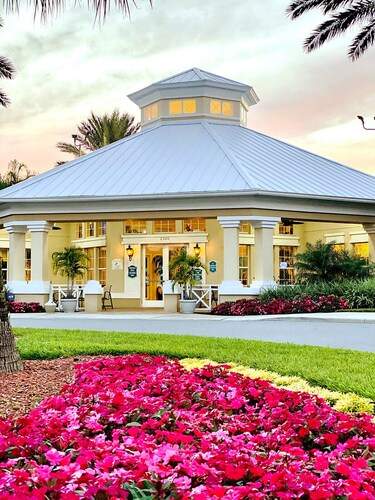 Récompense moderne Récemment rénové, magnifique 2 + 2 minutes de Disney