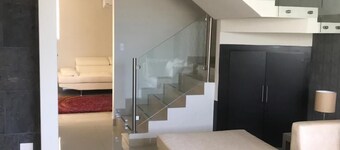 Gabrielas 108 NEW! Great Location!