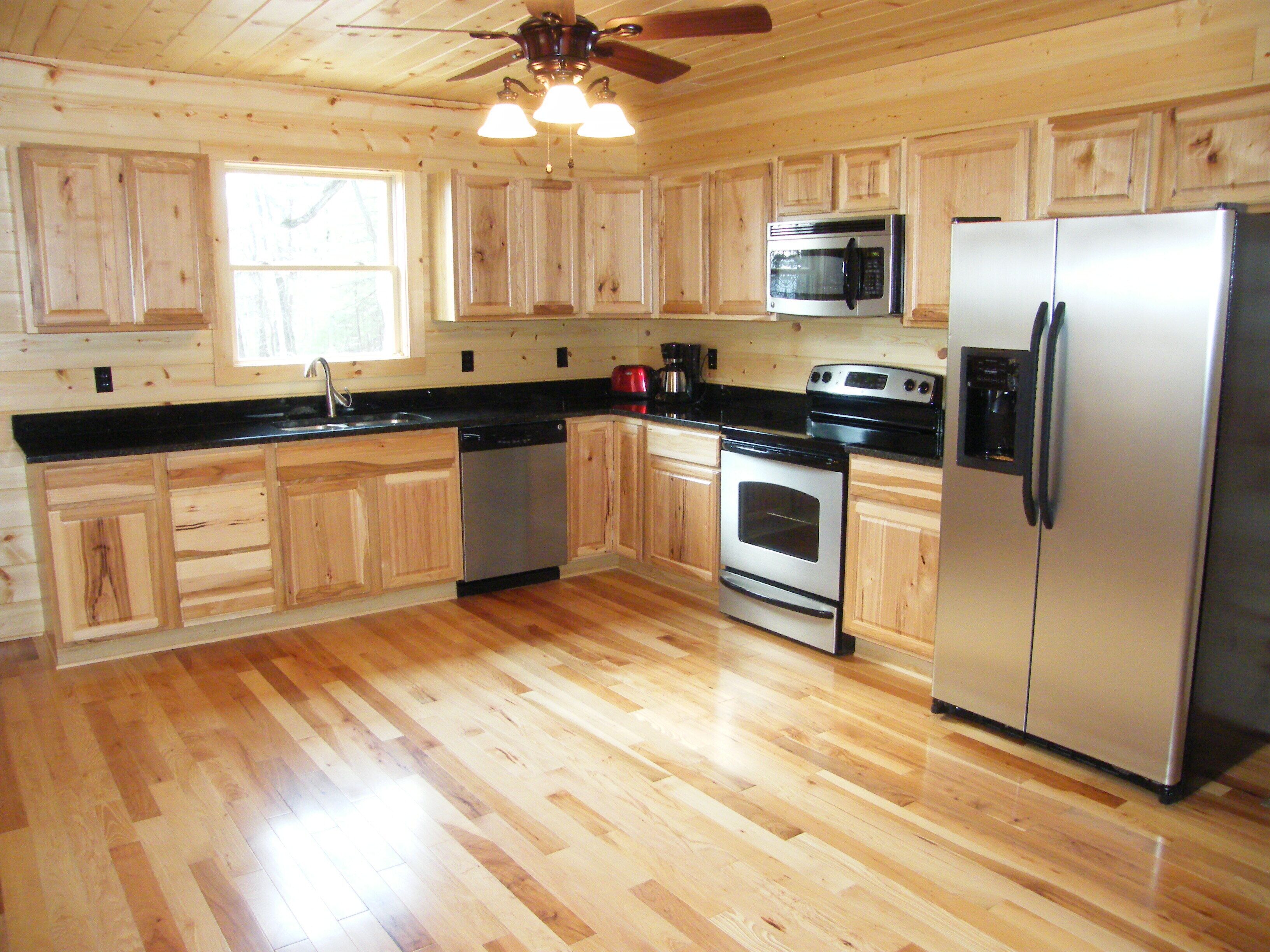 Lake Arrowhead Log Cabin- a New Luxury Log Cabin with great views