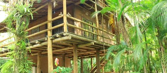  (Más) actualizado hace 2 días de www.tuaviso.com.mx -  