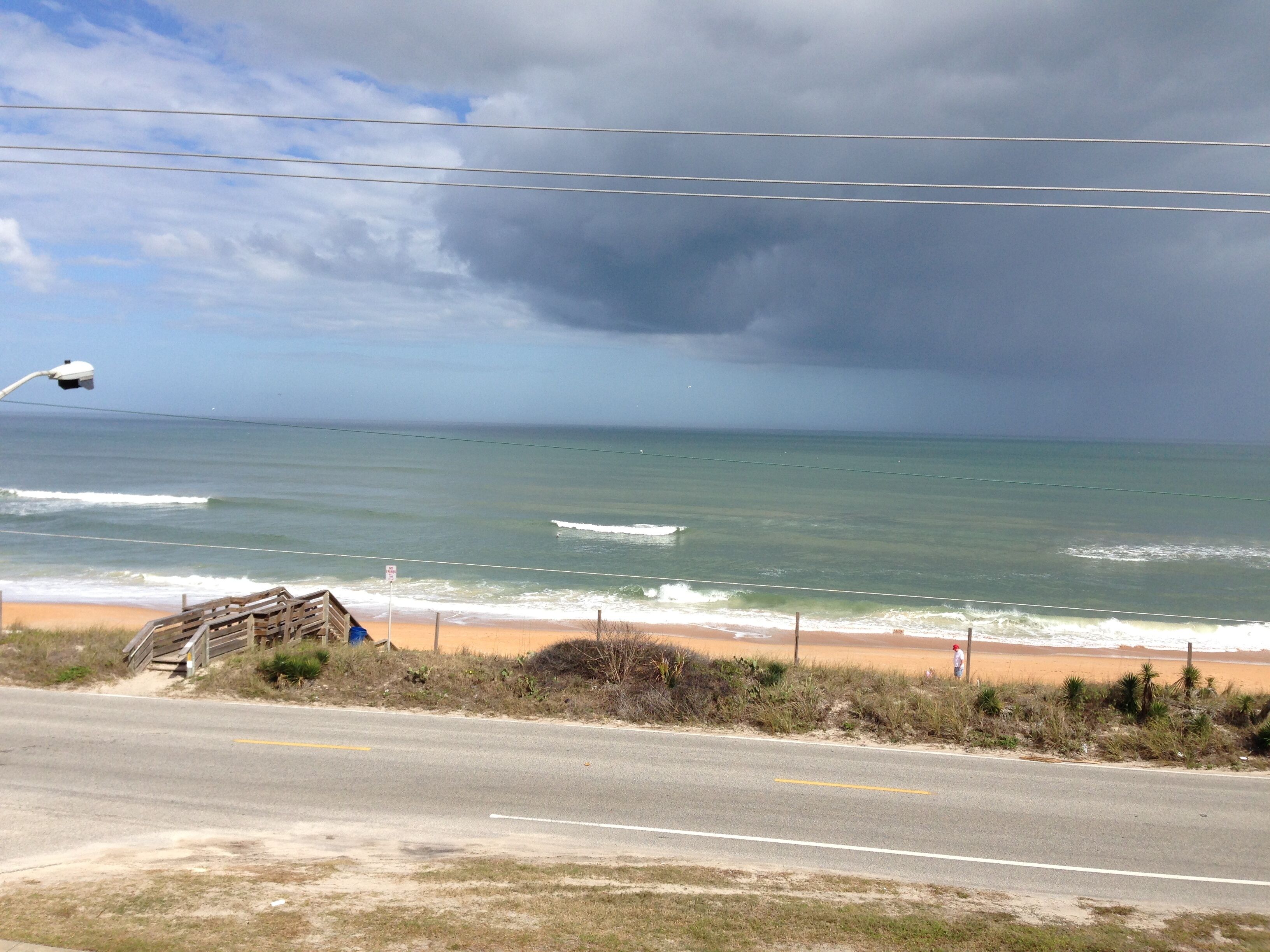 Ormond by the Sea Vacation Rentals Florida Vacation Rentals & Homes