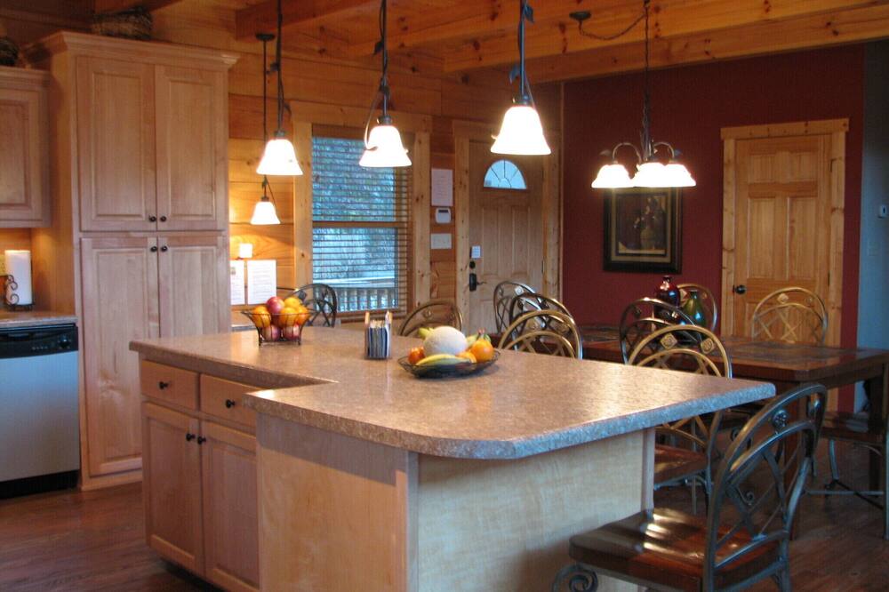 10 Best Fishing Lodges In Tennessee, USA - Updated 2025 | Trip101