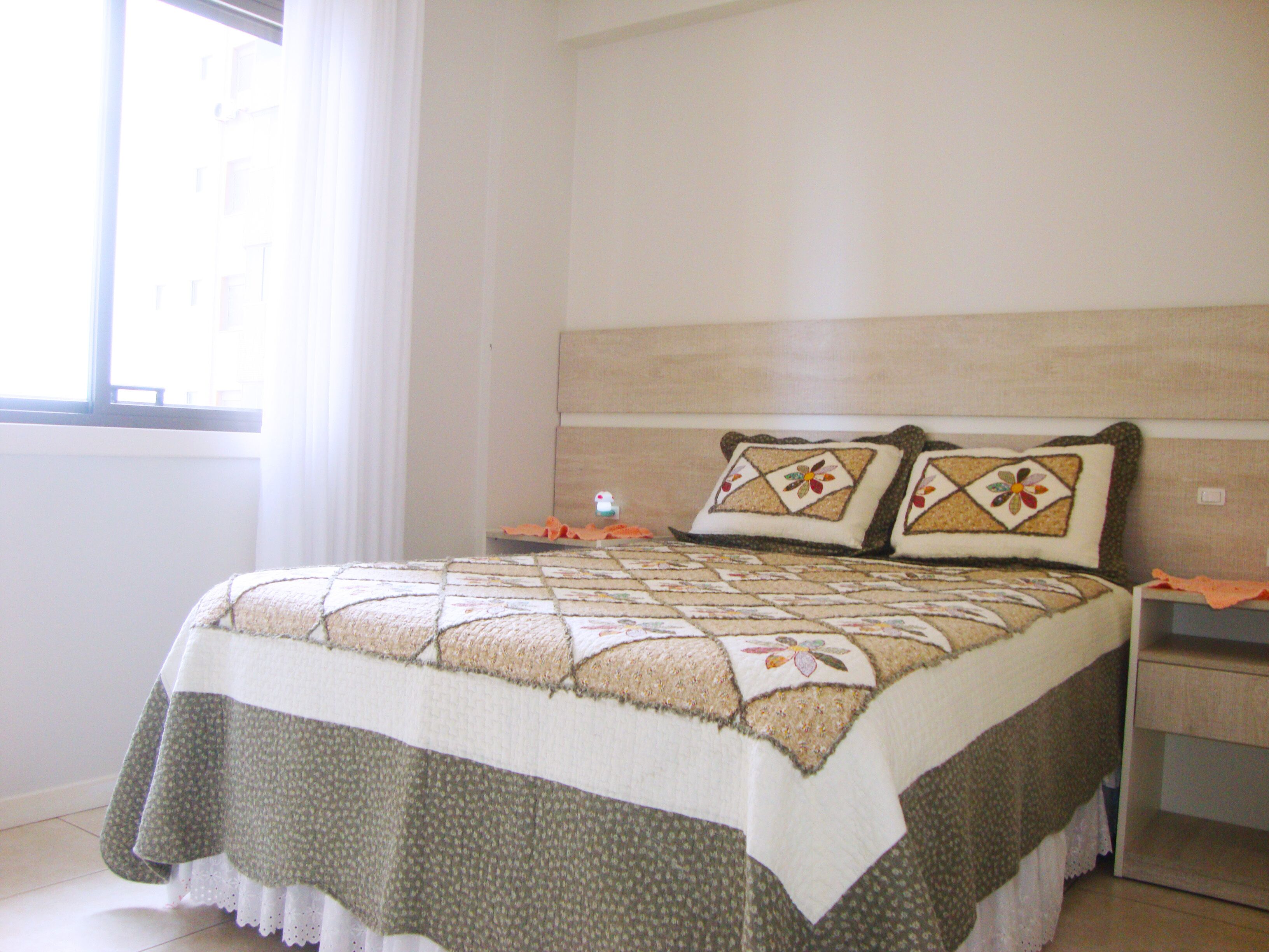 VERANEIE IN THE BEST LOCATION OF CAPÃO CANOA.