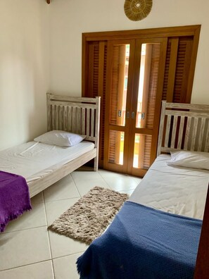 3 Schlafzimmer, WLAN, Rollstuhlgeeignet