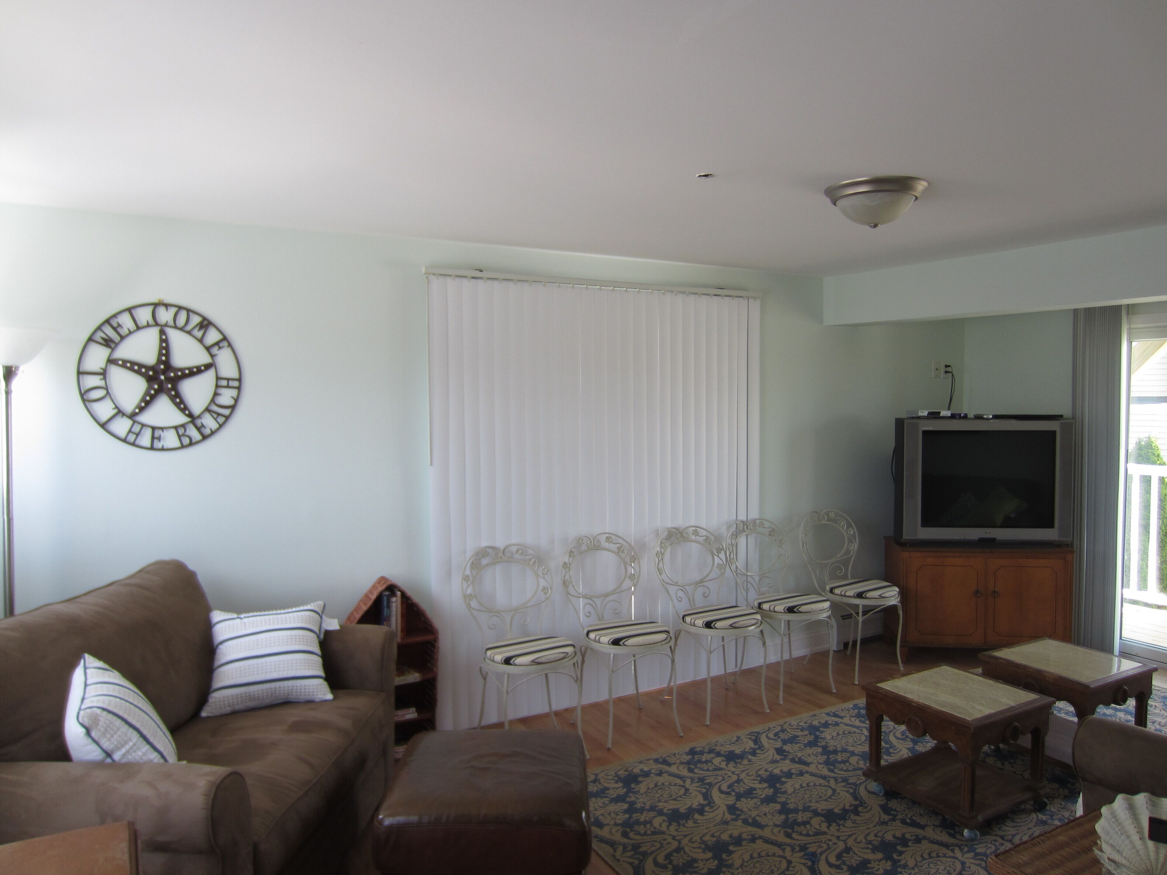 July, August and September Dates Available!!! 