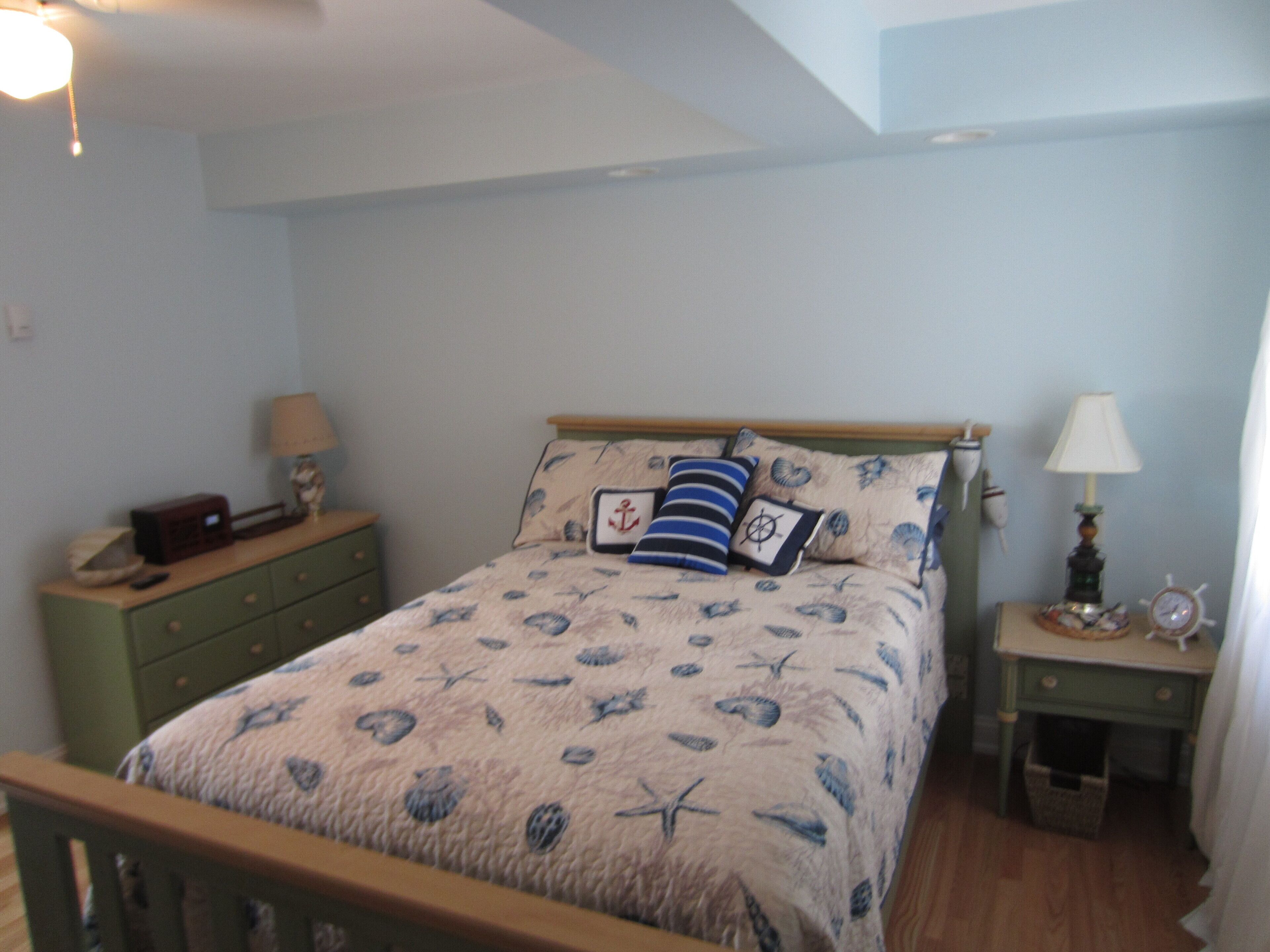 July, August and September Dates Available!!! 