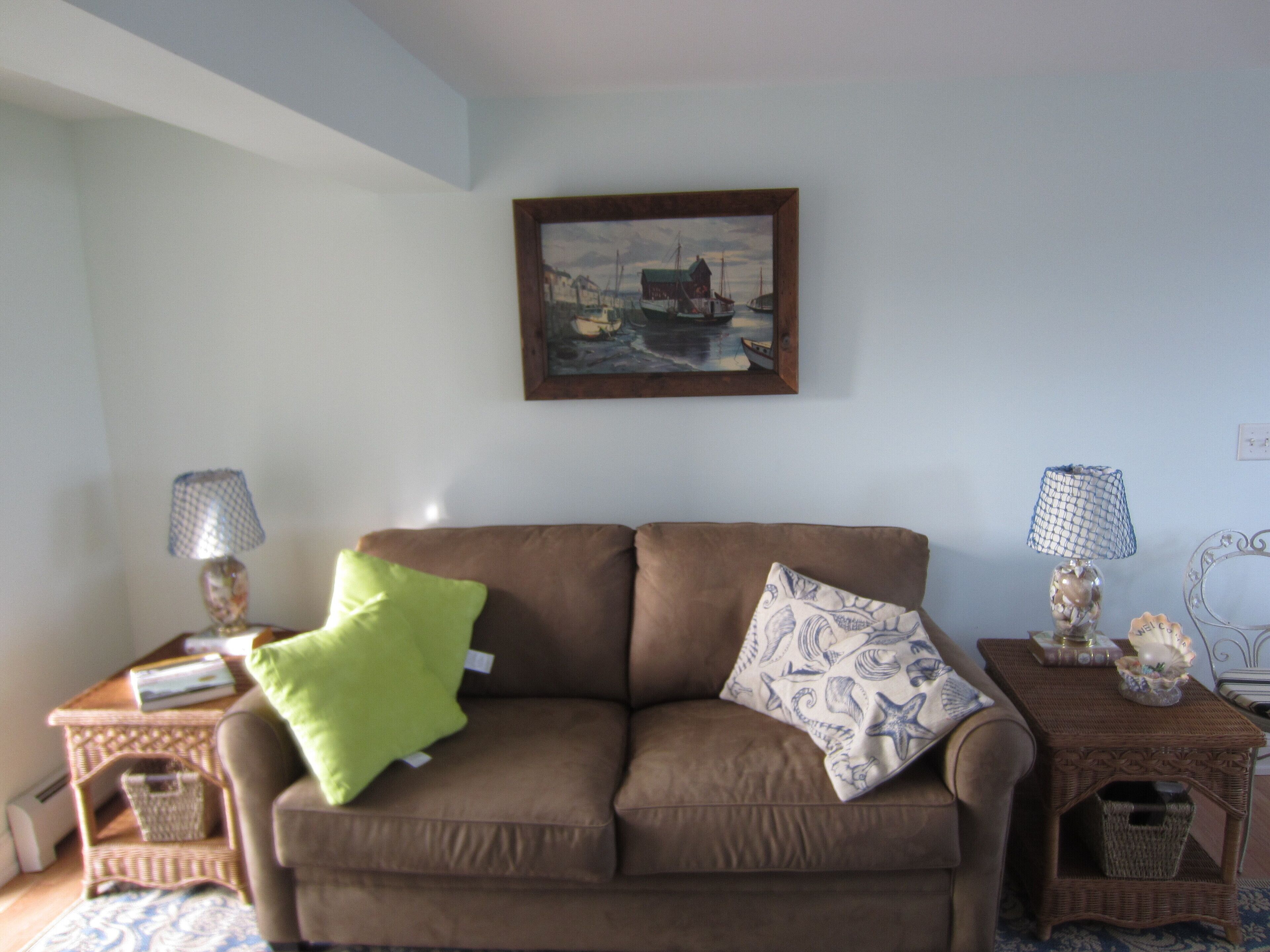 July, August and September Dates Available!!! 