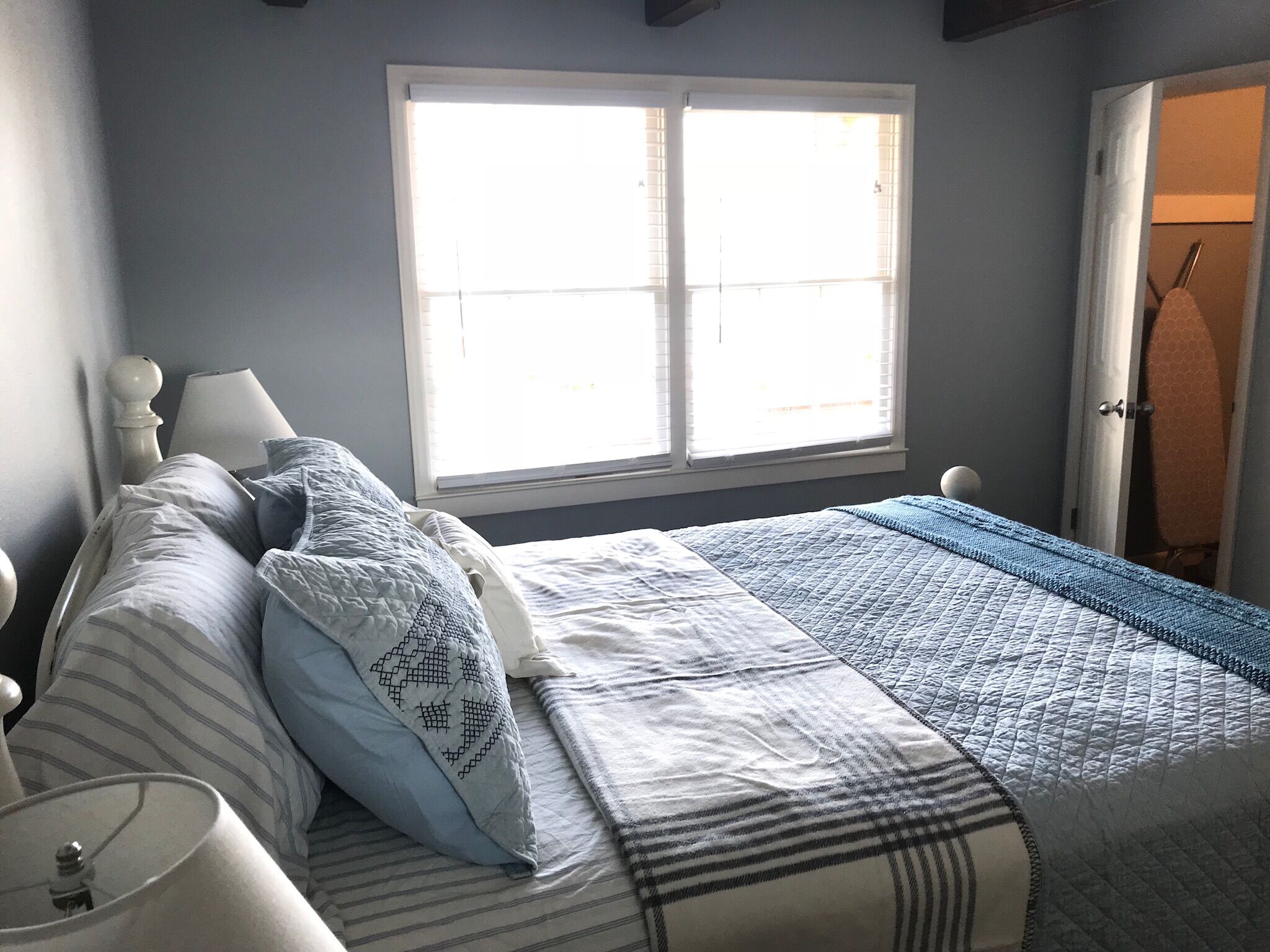 Best Lake Keowee Views and Private Boat Dock!