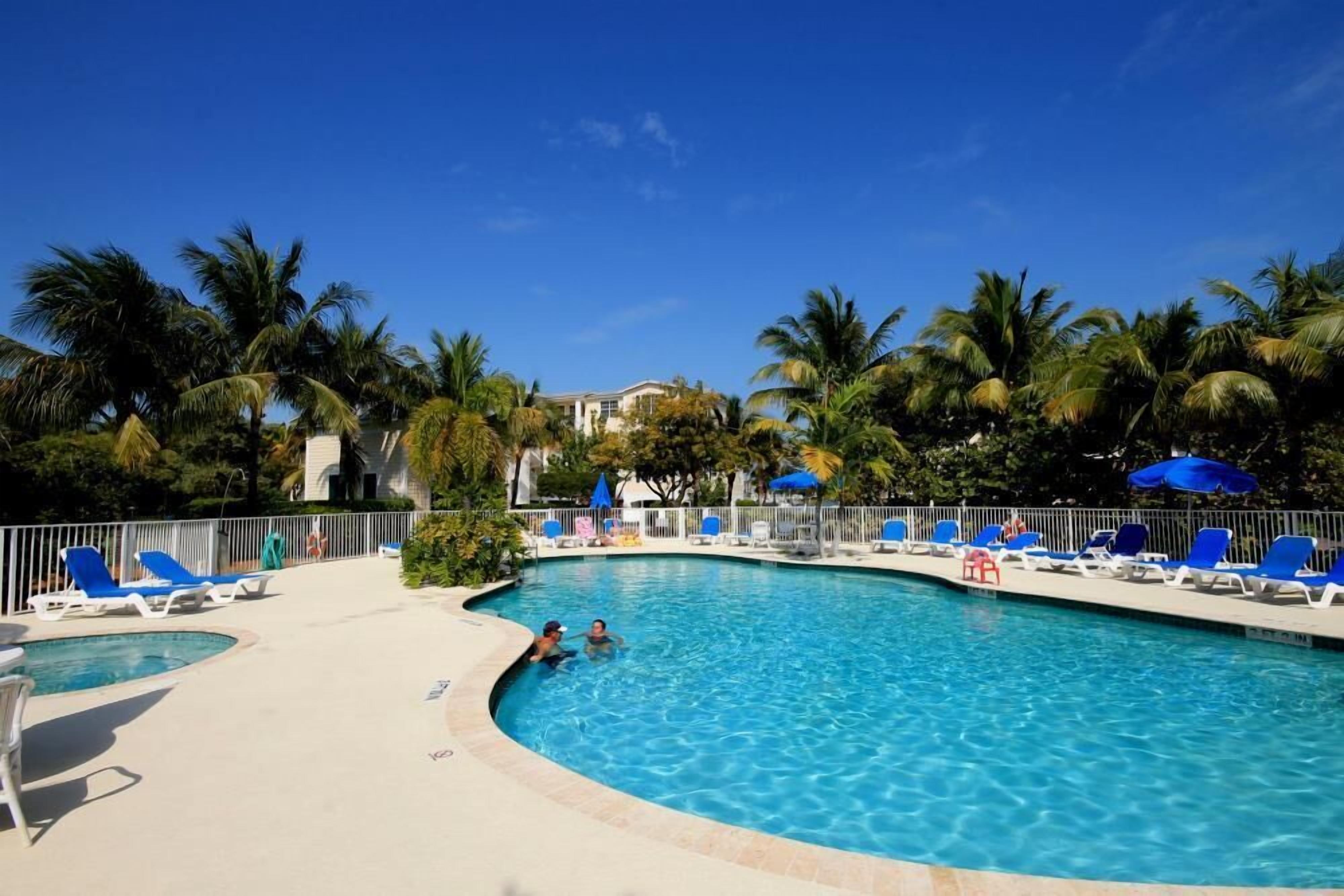 Islamorada Private vacation home