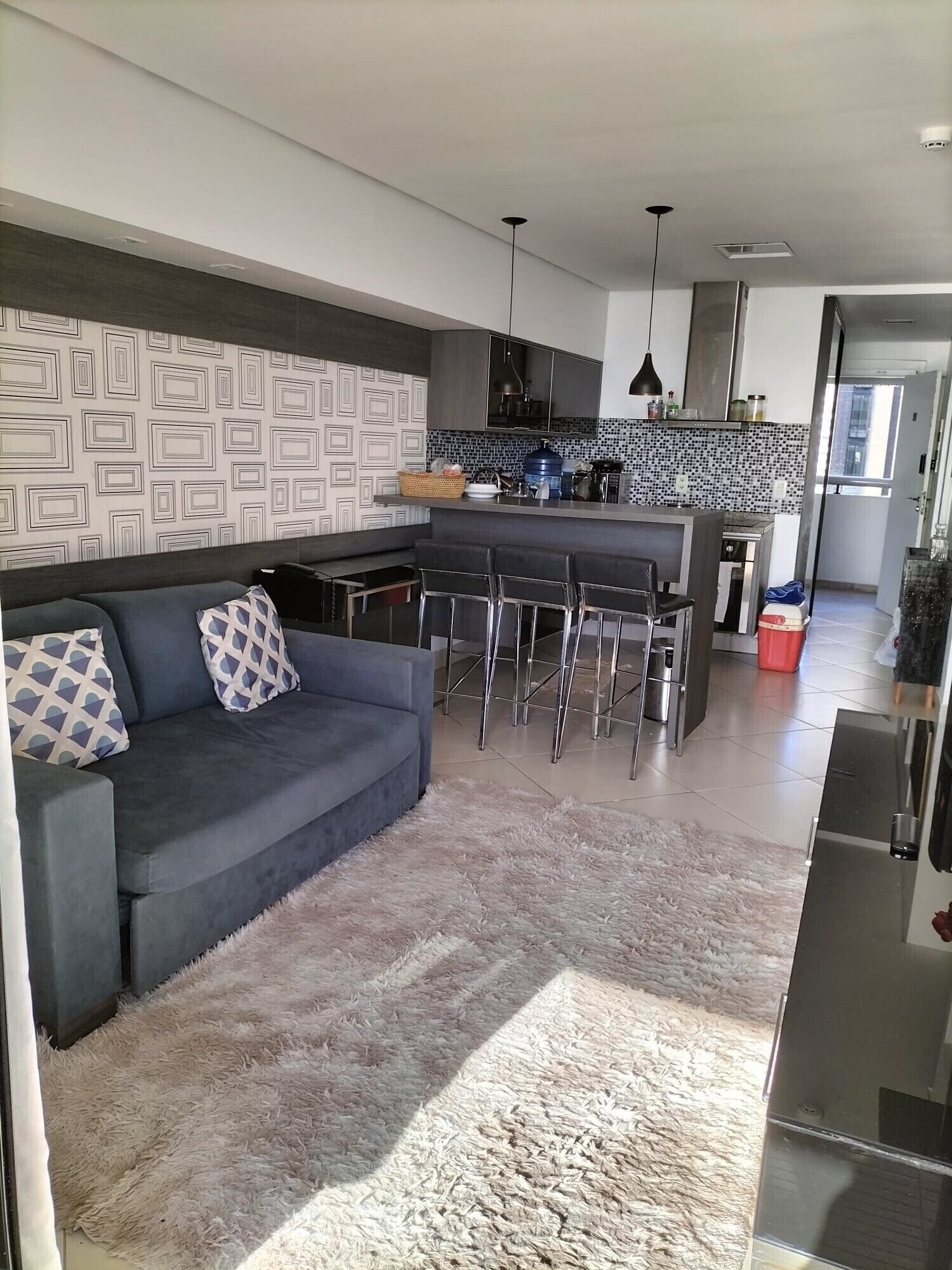 Exclusive Landscape Beira Mar - 66 m Sea View Stunning