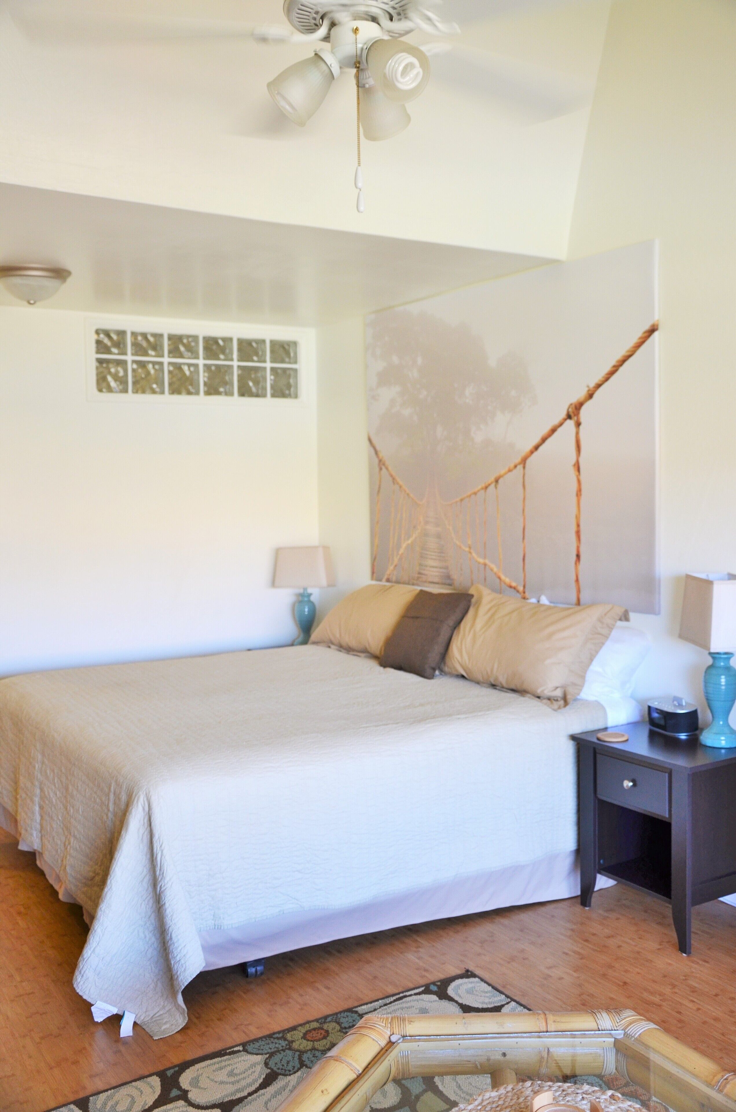 Kihei Maui Studio Condo with King-size bed now Available *2