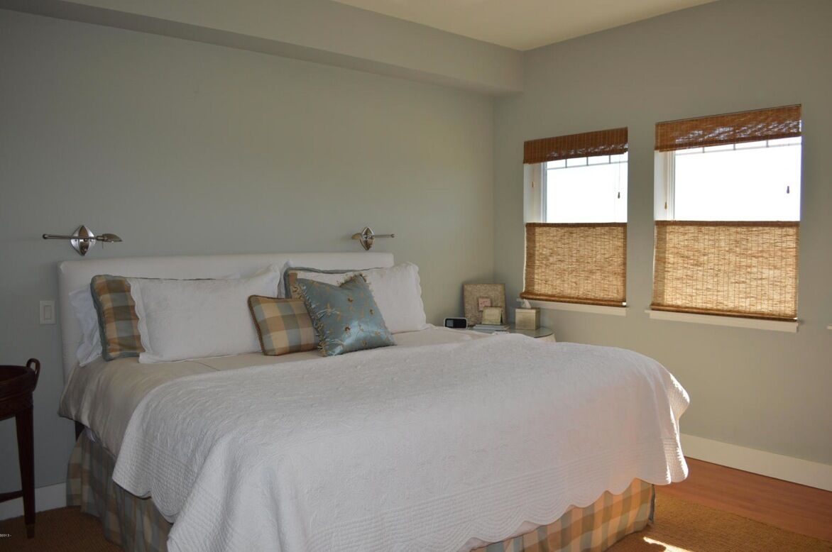 Kiwanda Kove In Pacific City With Amazing Views Of Ocean