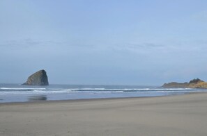Strandtücher