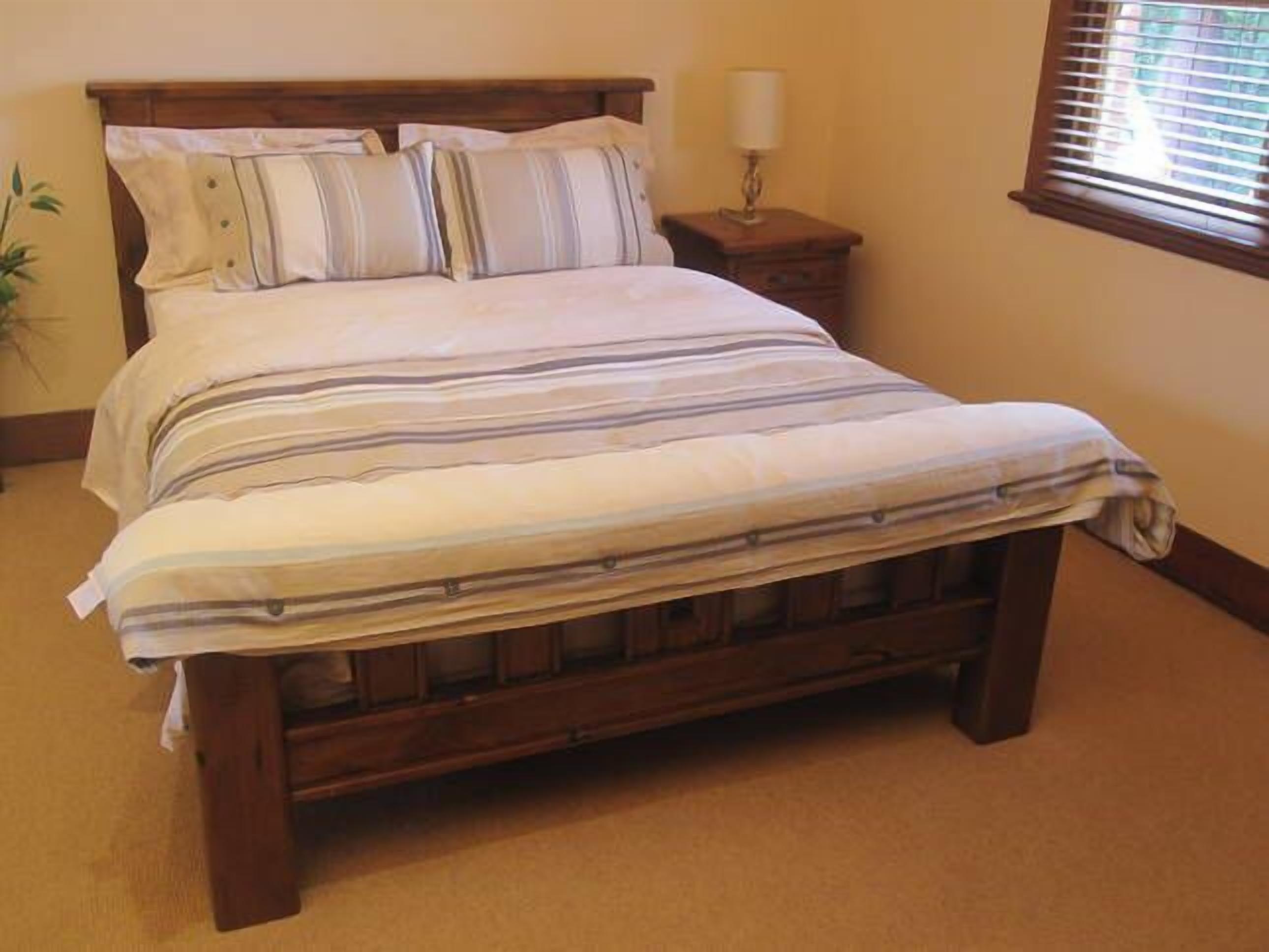 The Lake House - Wifi- no add on costs