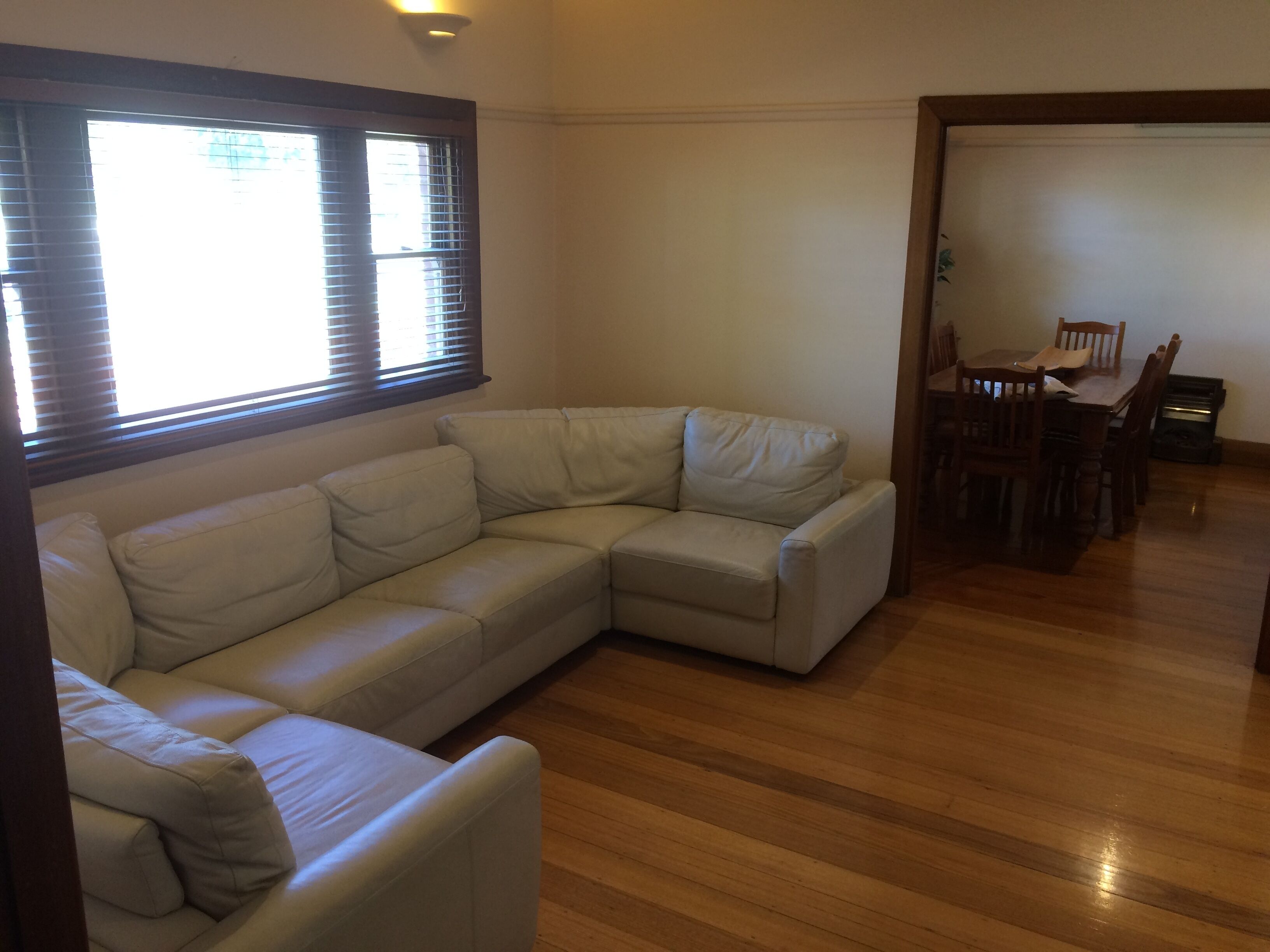 The Lake House - Wifi- no add on costs