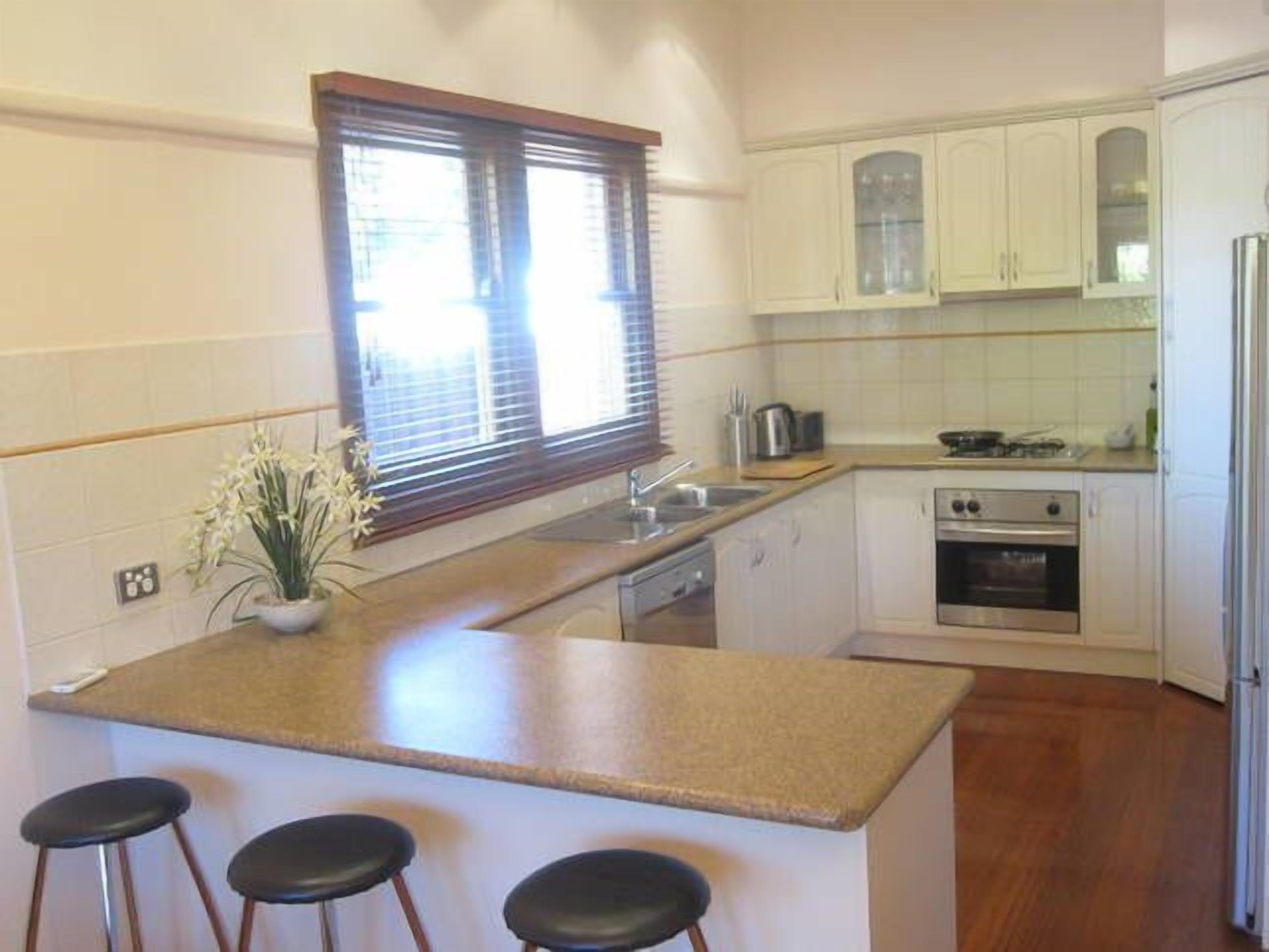 The Lake House - Wifi- no add on costs