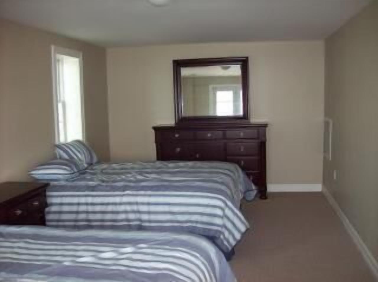 Beautiful home on east side. Great location. Very few steps.