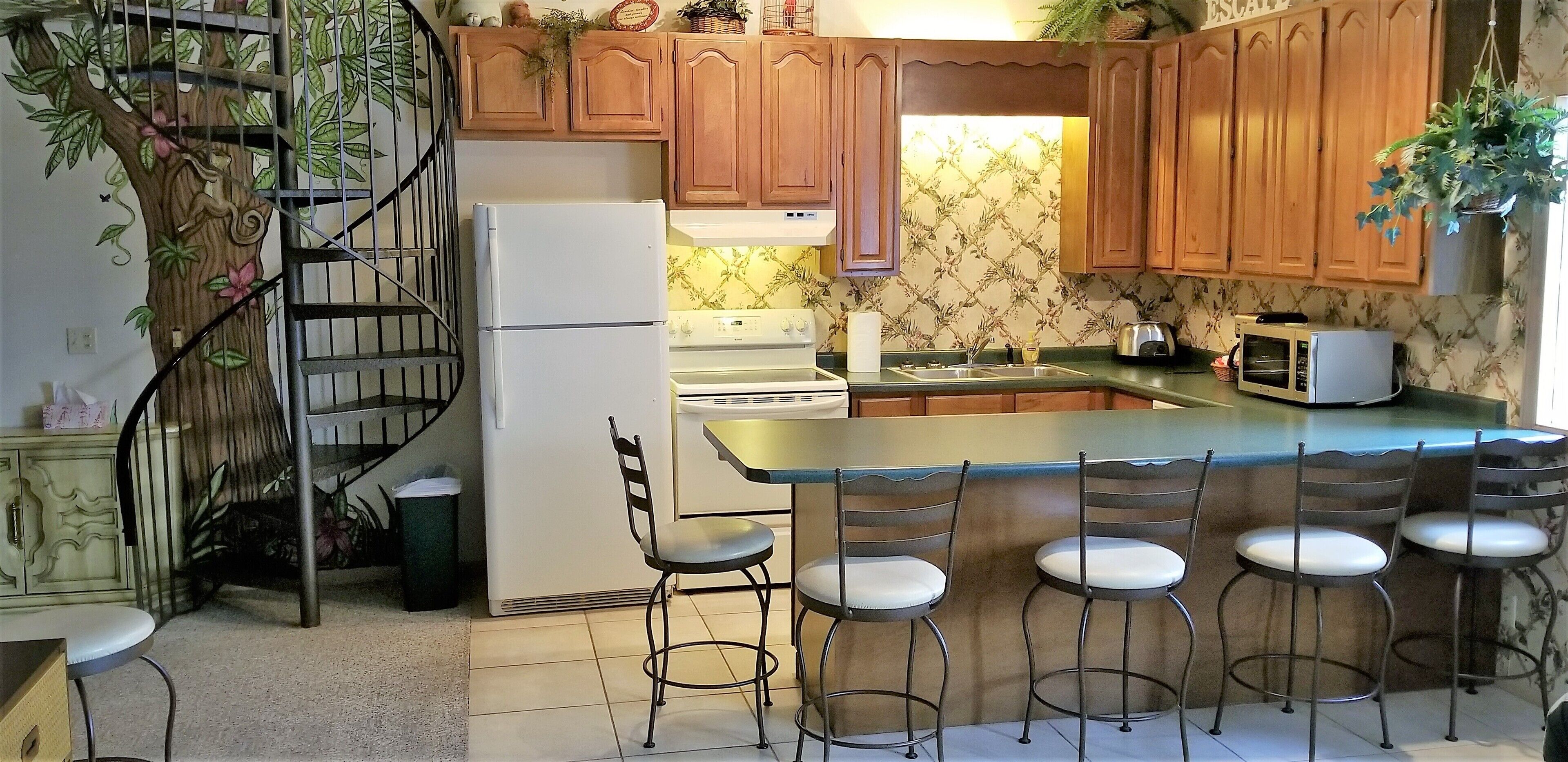 Great for large groups, sleeps 20 , Fontana on Geneva Lake