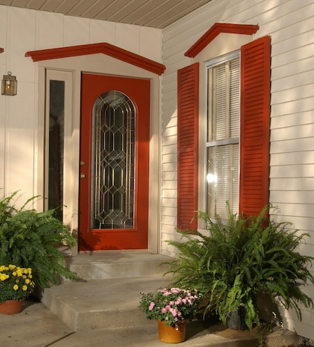 Great for large groups, sleeps 20 , Fontana on Geneva Lake