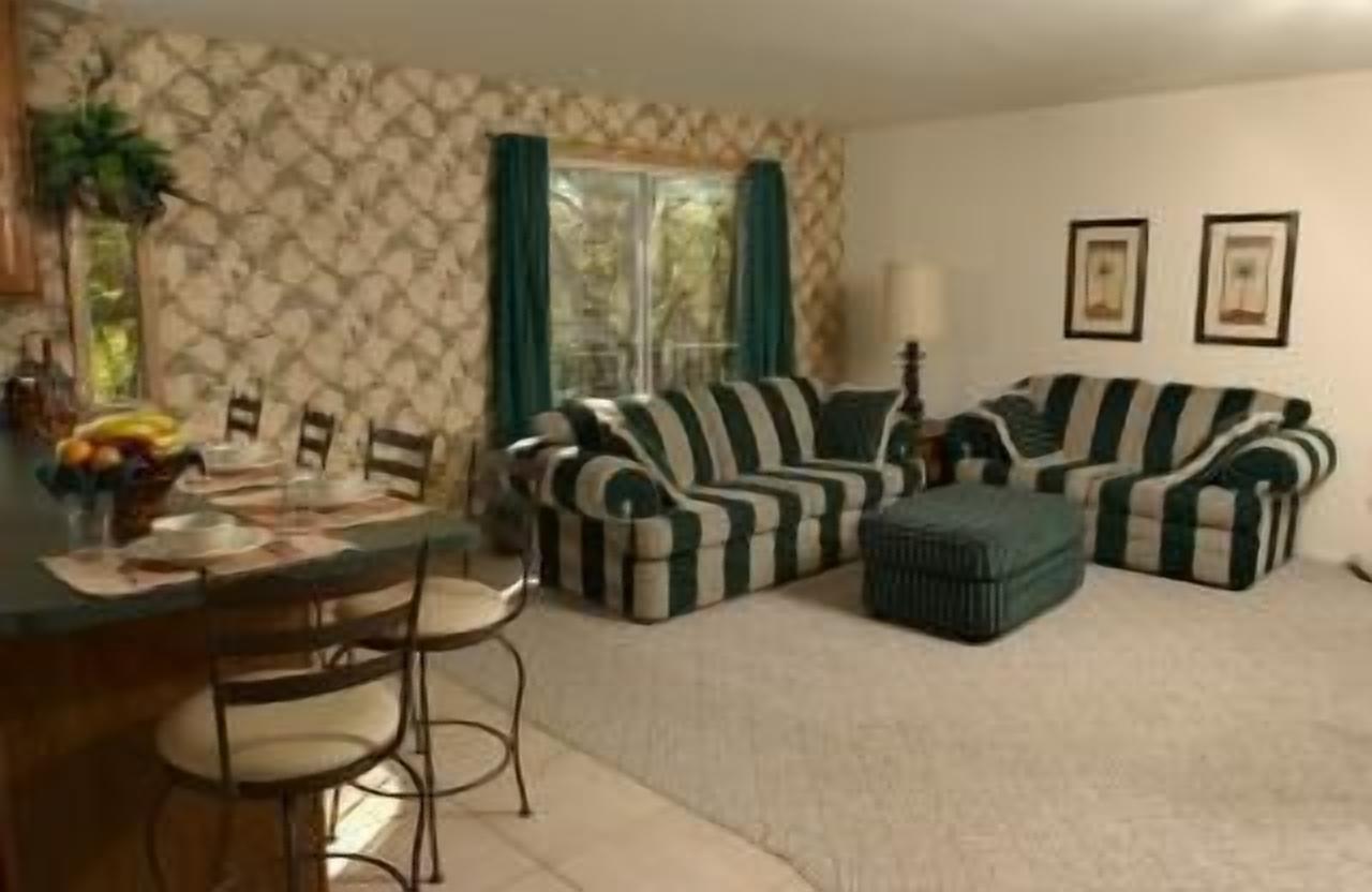 Great for large groups, sleeps 20 , Fontana on Geneva Lake