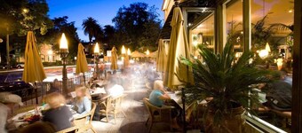 Close to State Capitol | Mins to Southside Park