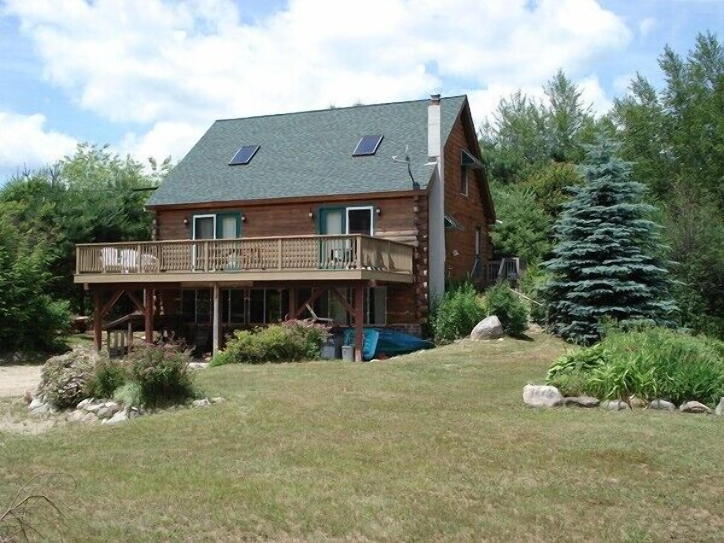 Few openings remaining this summer!