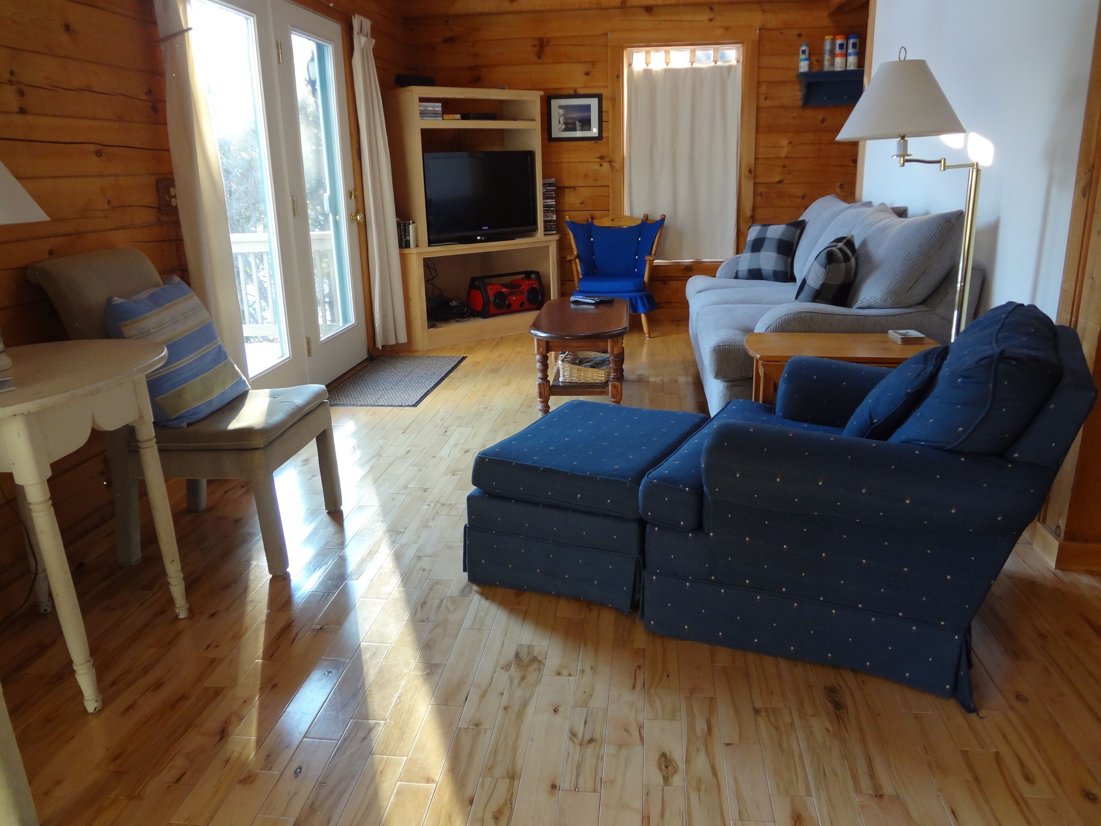 Few openings remaining this summer!