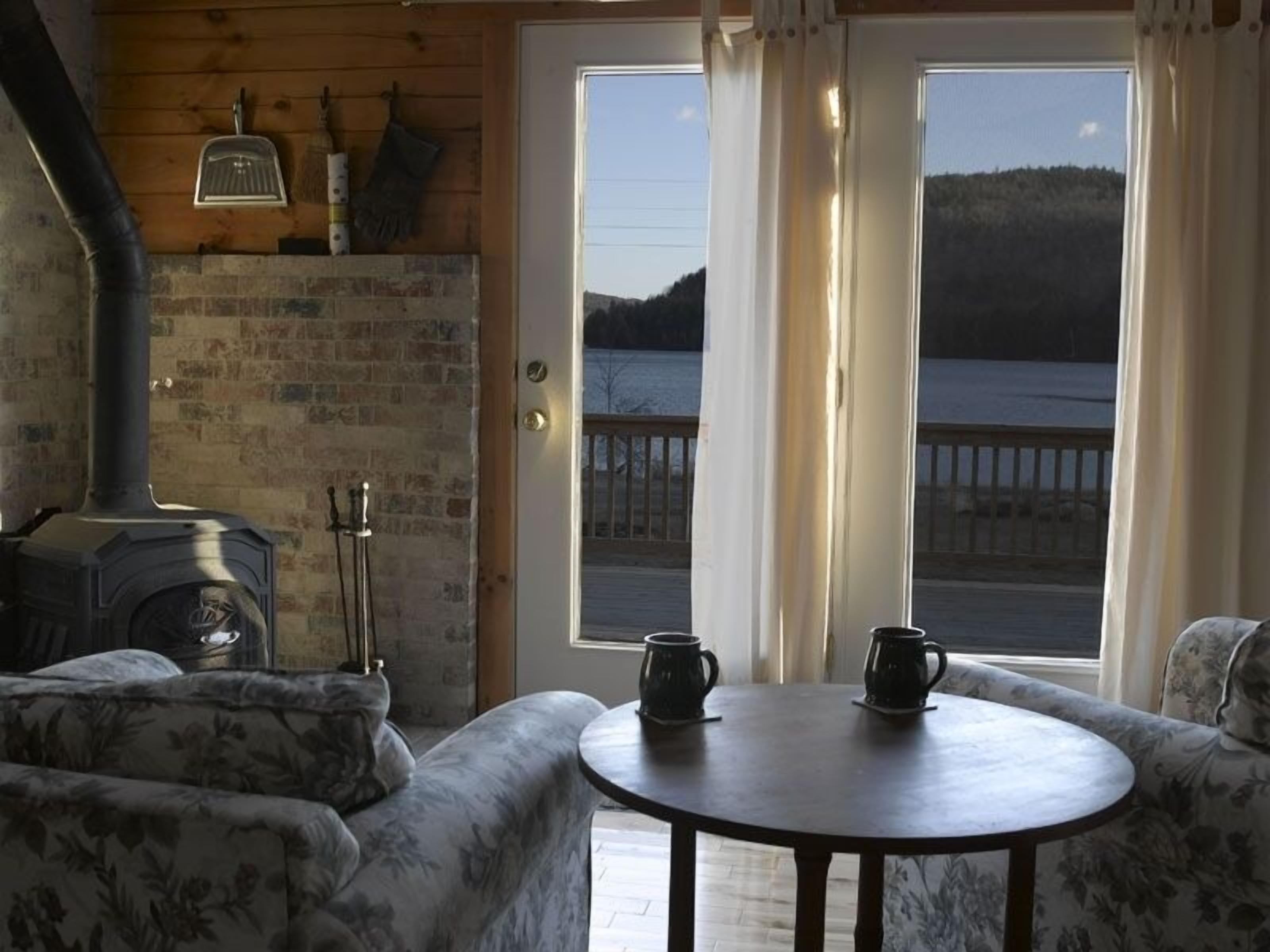 Few openings remaining this summer!