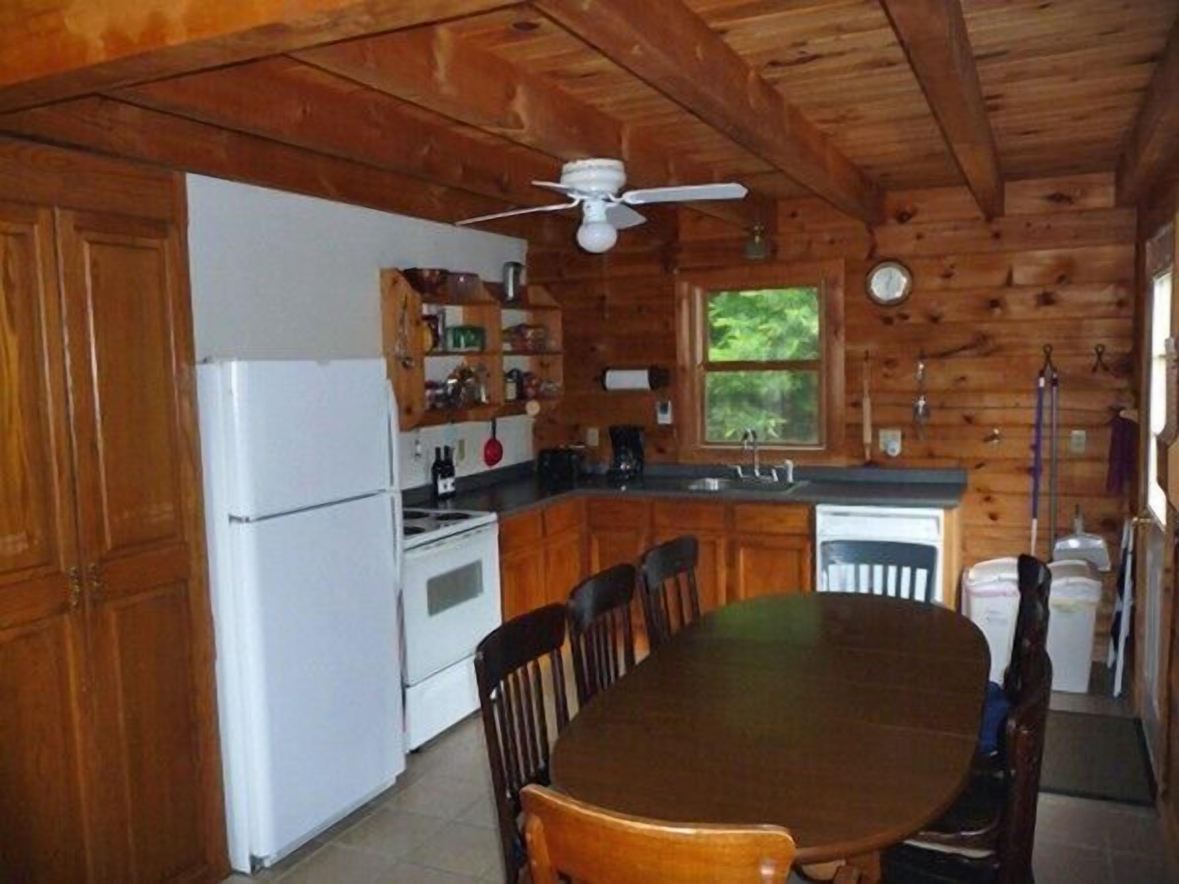 Few openings remaining this summer!