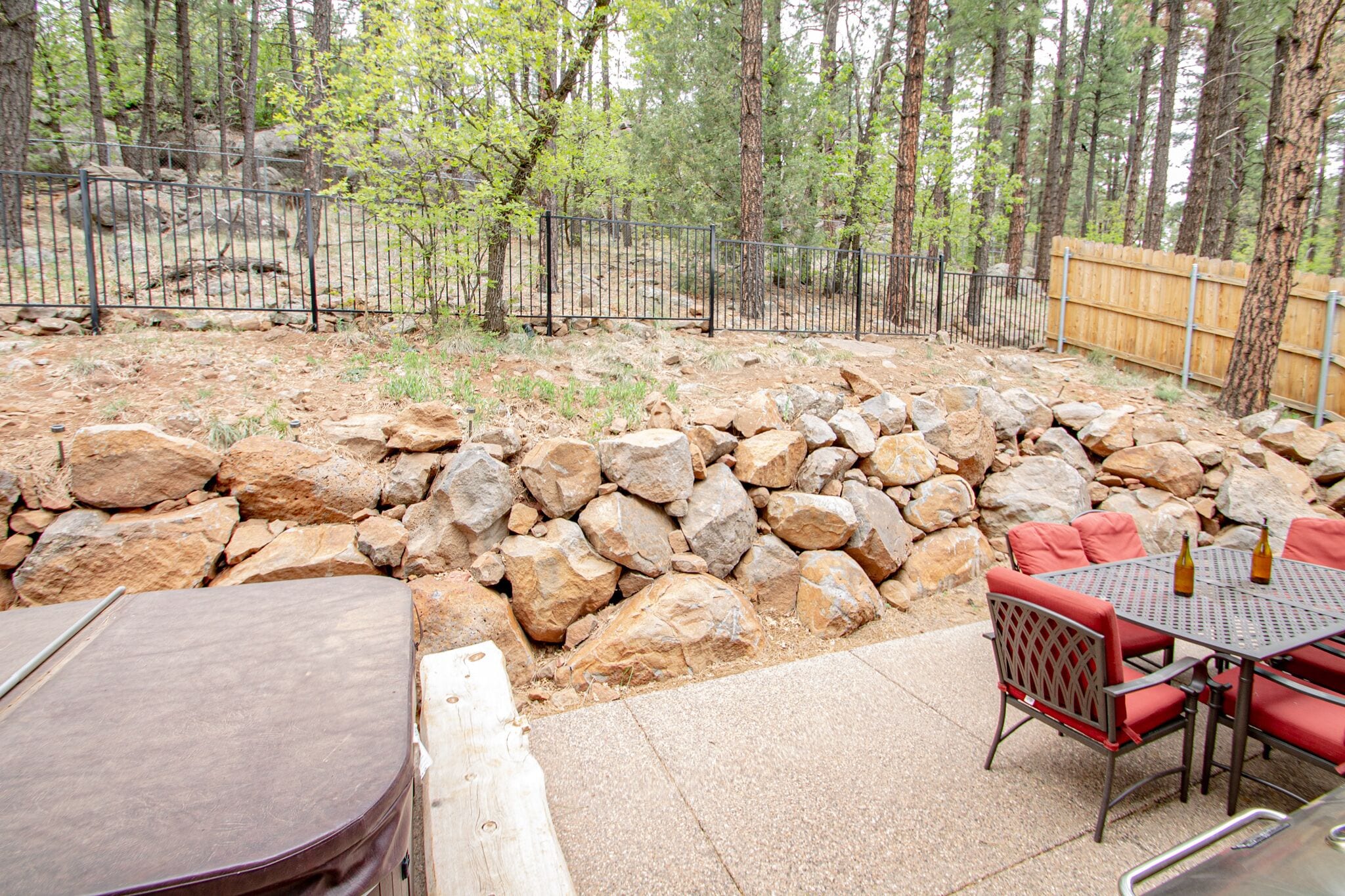 Downtown House with NEW Game Room!