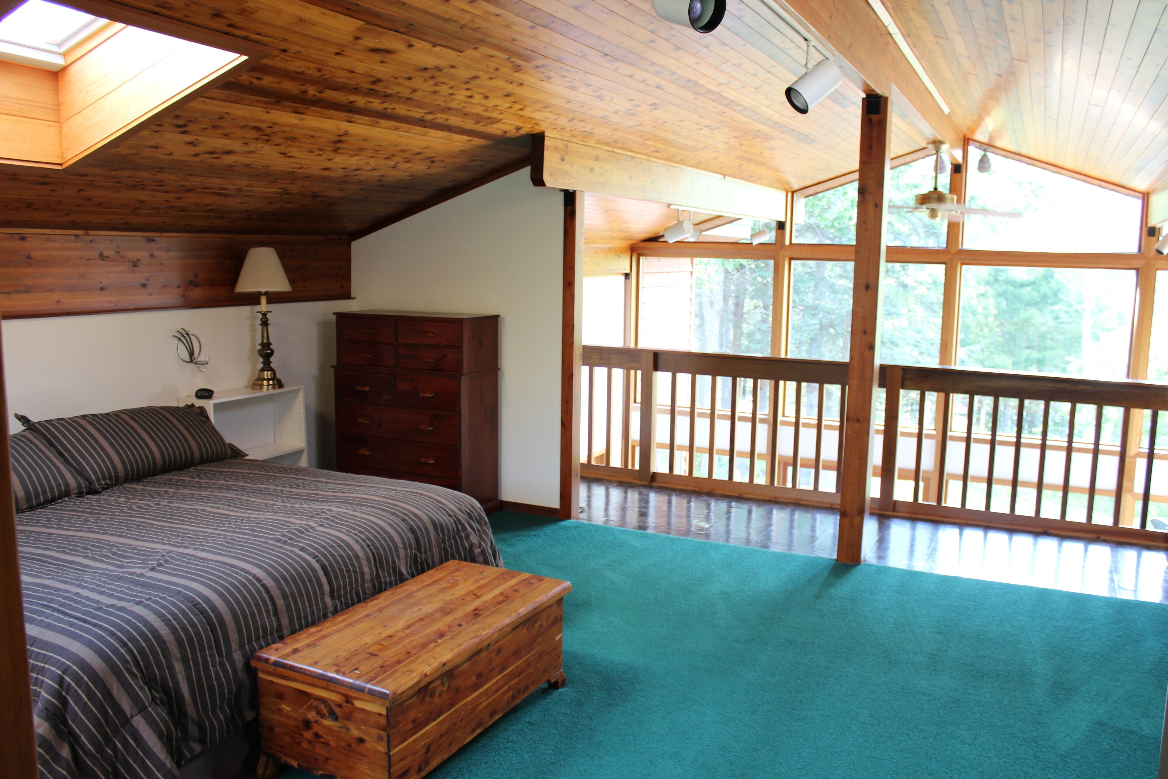 Exquisite Waterfront Home near Acadia - GREAT PRICES