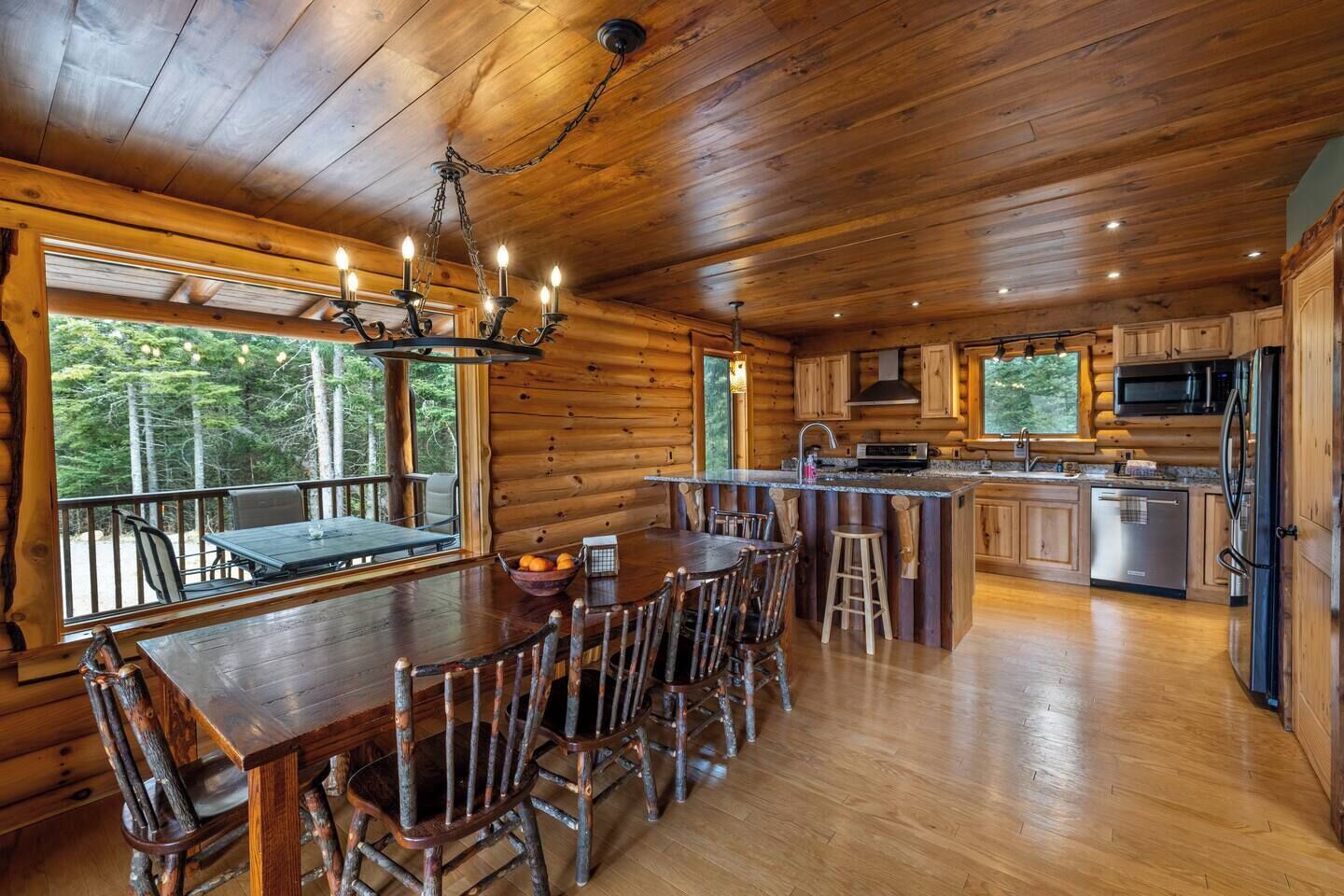 Servei de restauració