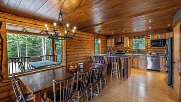 Servei de restauració