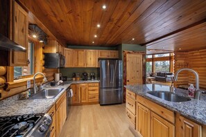 Nicht klassifiziertes Bild, 5 von 82, Schaltfläche