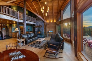 Nicht klassifiziertes Bild, 4 von 82, Schaltfläche