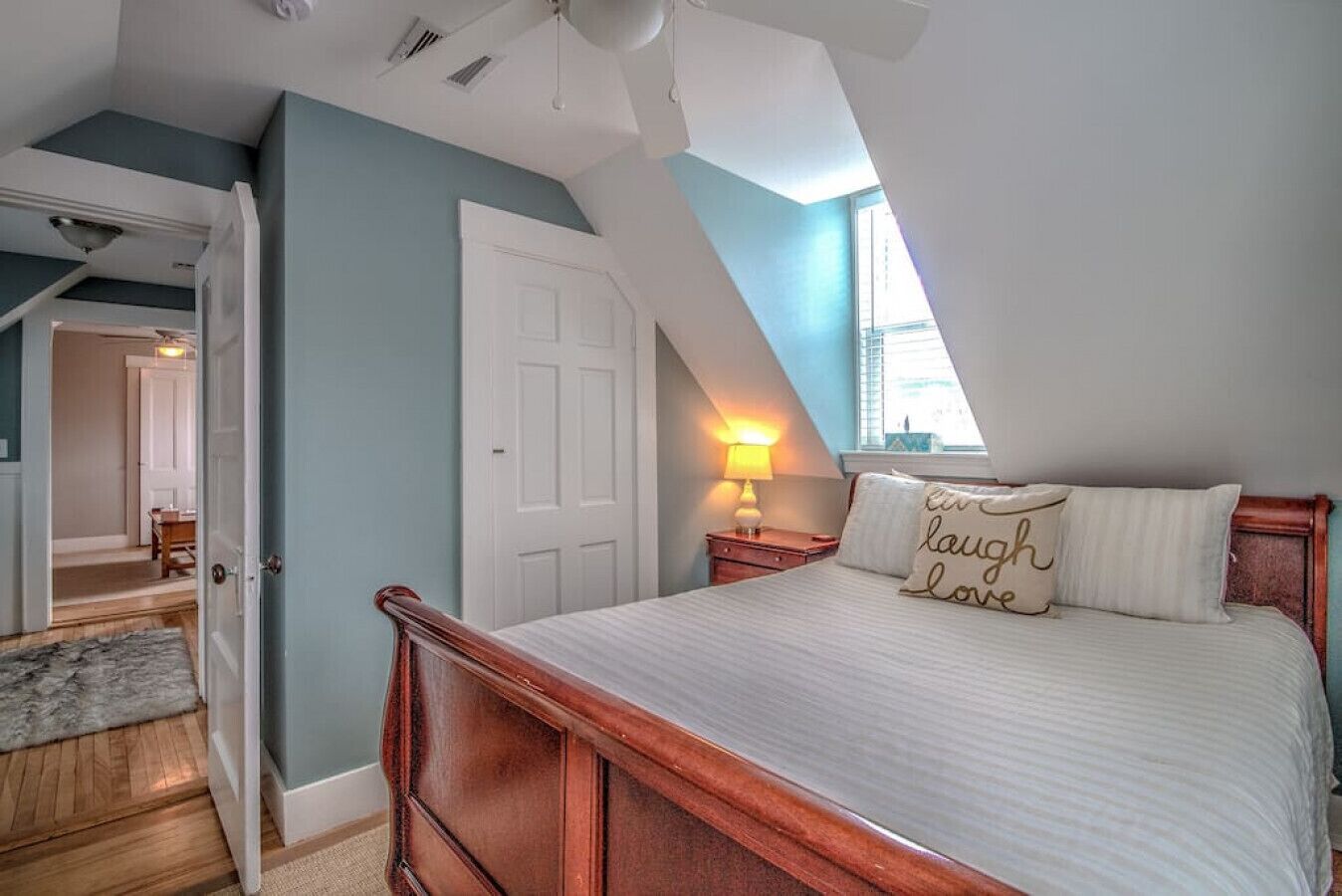 92 Full House · Otter Ski Club/In Village/Hot Tub/Outdoor space