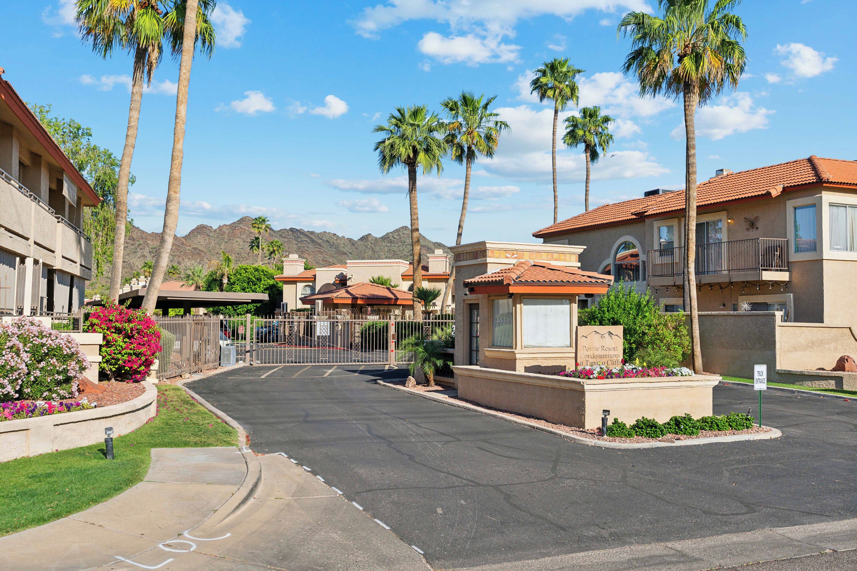  Condo & Townhouse Owners Sell Direct