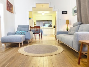 تلفزيون ذكي، كُتُب