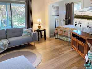 3 عدّة غرف نوم ومكواة/لوح كي وواي فاي مجانًا وملاءات أسرّة