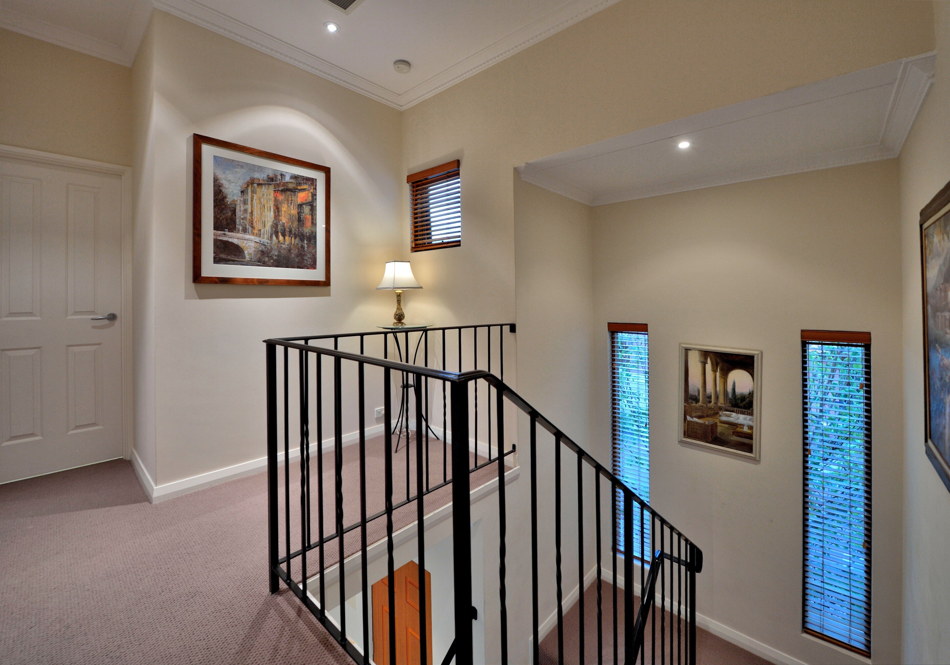 Canal Riviera - Free Wifi — image 30