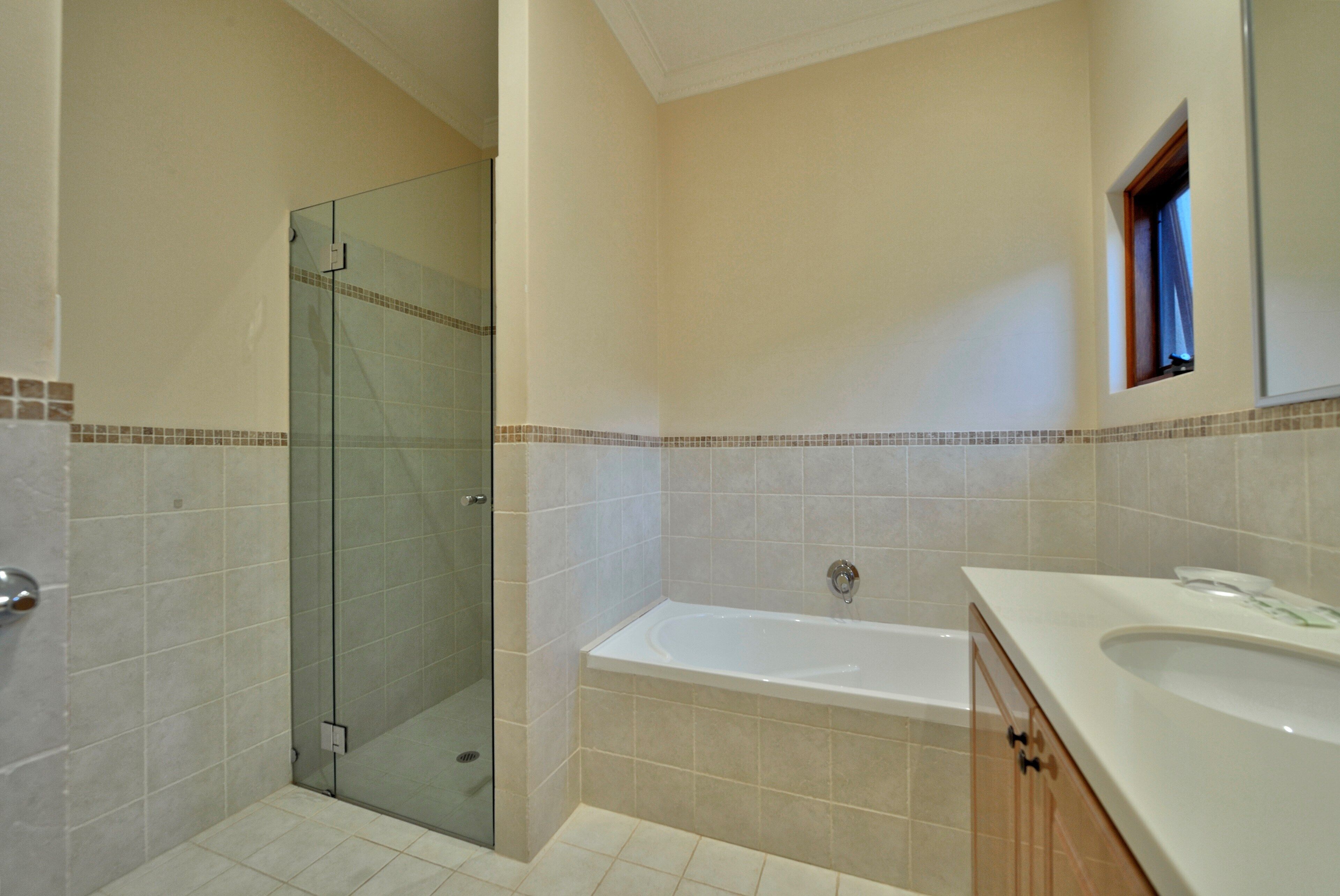 Canal Riviera - Free Wifi — image 26